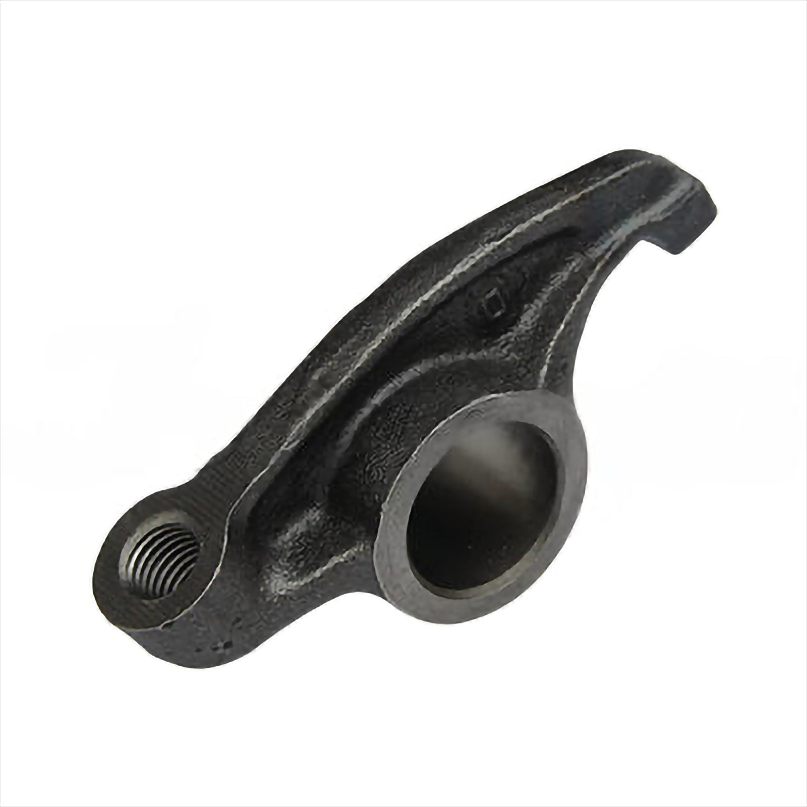 Rocker Arm - Rocker Arm & Assemblies | N-13258-FY510