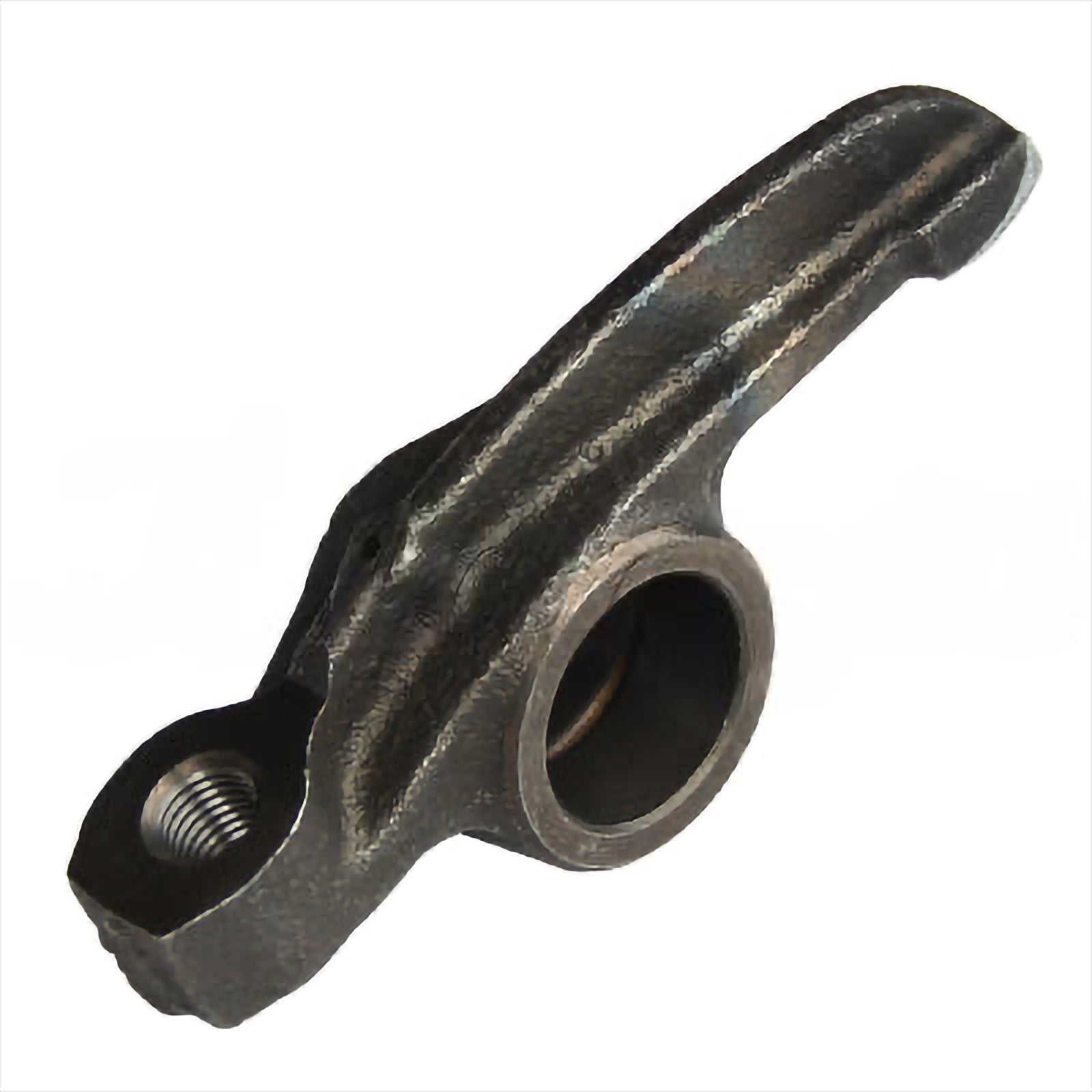Rocker Arm - Rocker Arm & Assemblies | 13811-UC010 (13811-78200-71)