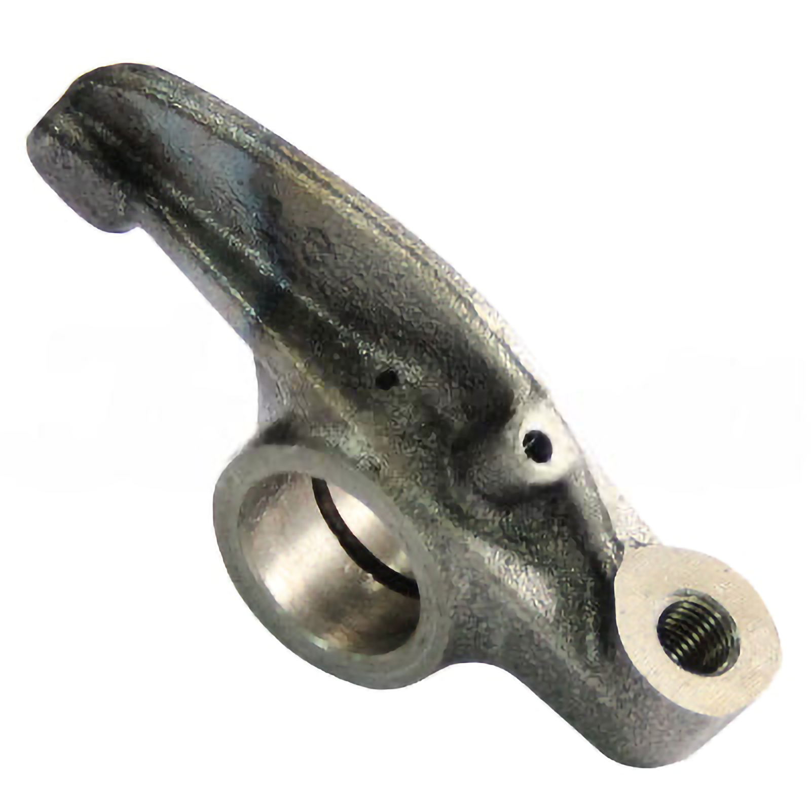 Rocker Arm - Rocker Arm & Assemblies | 13811-78300-71