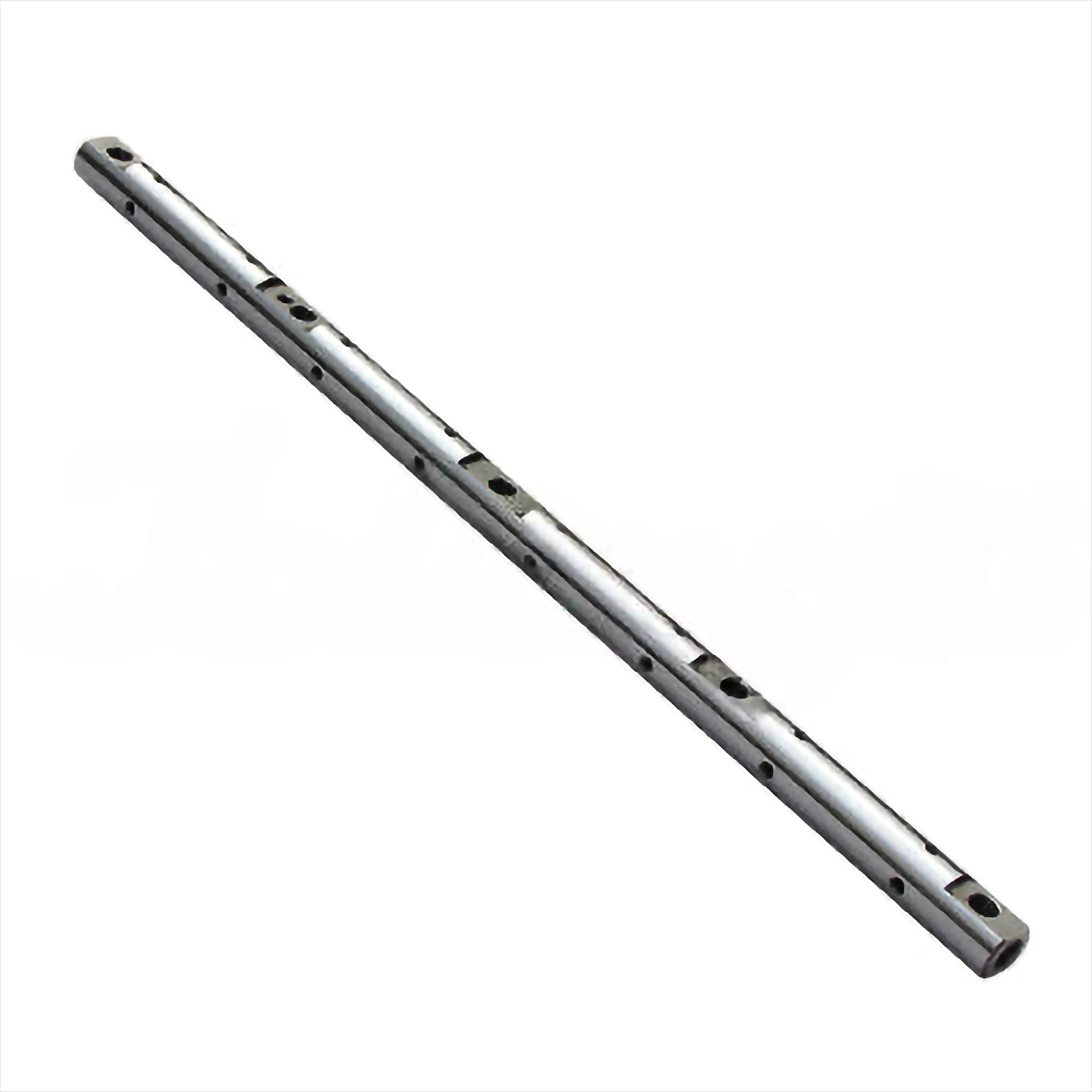 Rocker Arm Shaft - Rocker Arm & Assemblies | 13901-76010-71