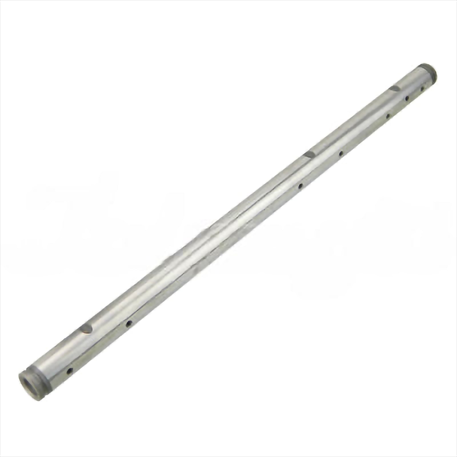 Rocker Arm Shaft - Rocker Arm & Assemblies | 13901-76001-71
