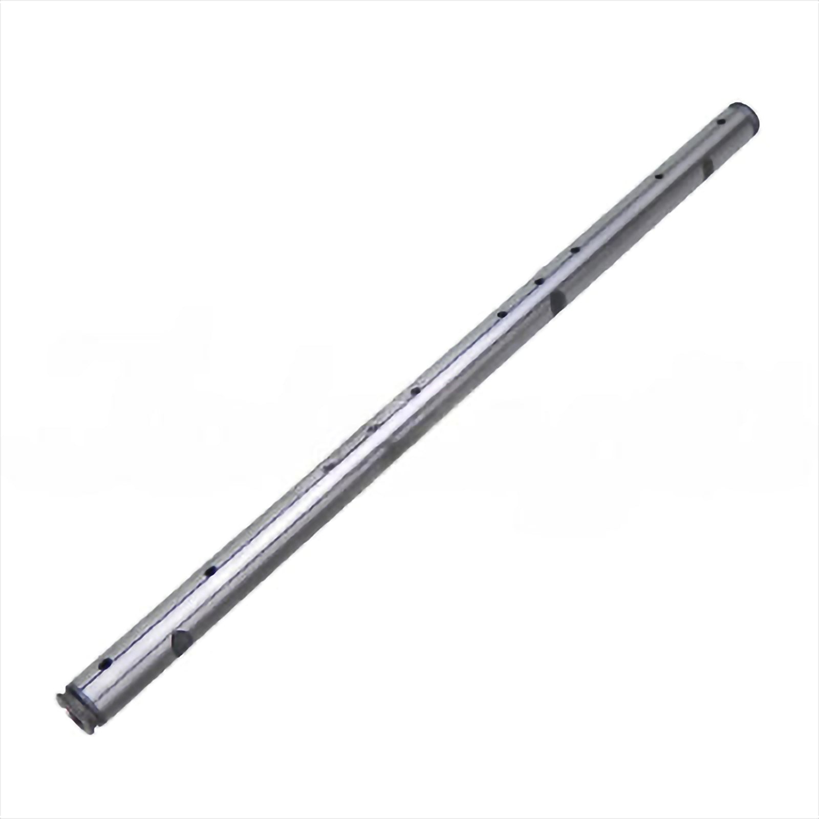 Rocker Arm Shaft - Rocker Arm & Assemblies | 13901-UC010