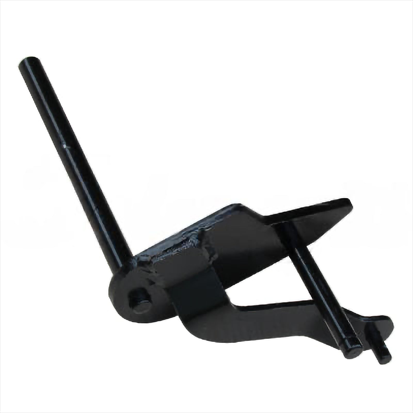 Rod, Accelerator Link - Pedals | N163-521200-000