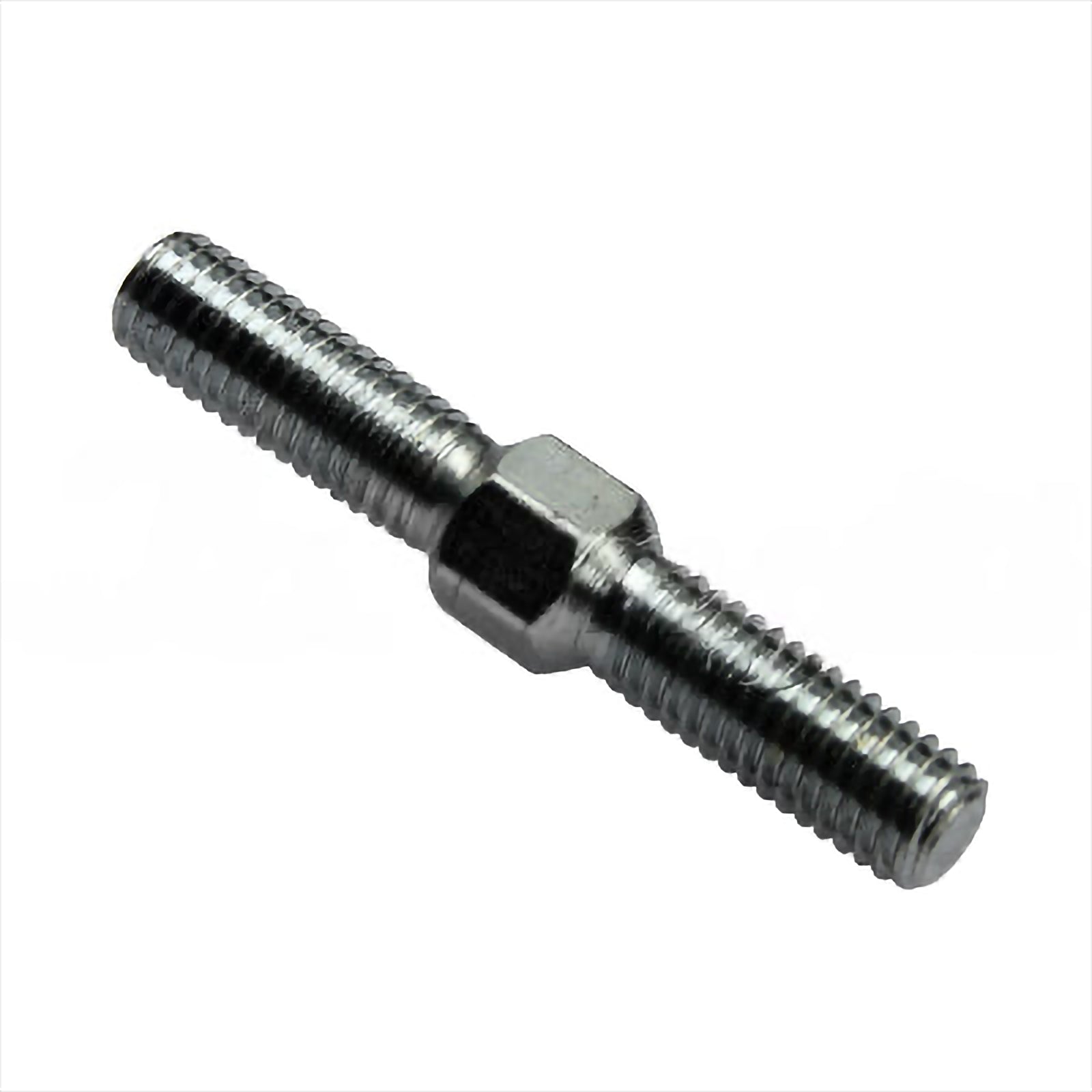 Rod - Pedals | N130-510001-000