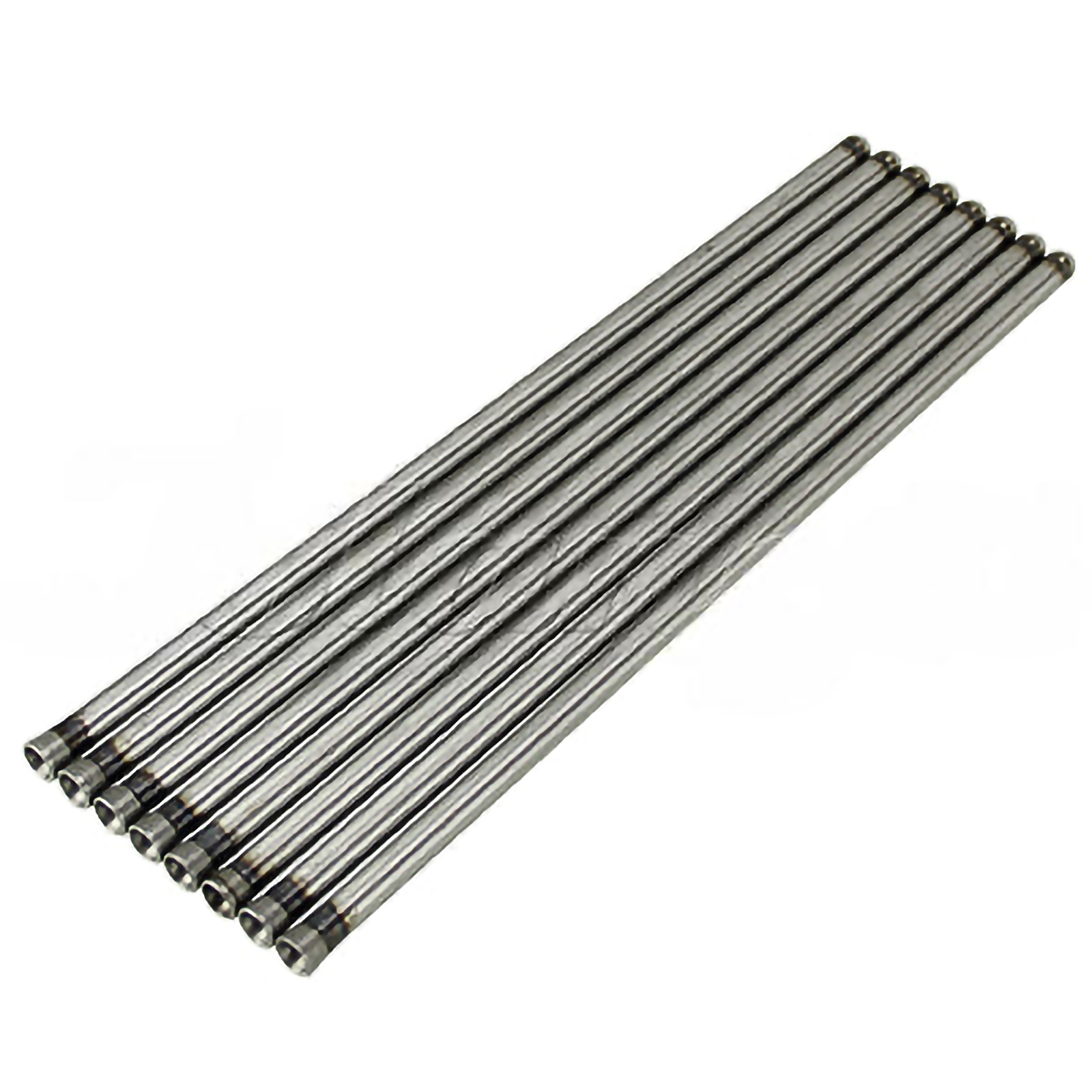 Rod, Valve Push - Valves | 13781-76010-71