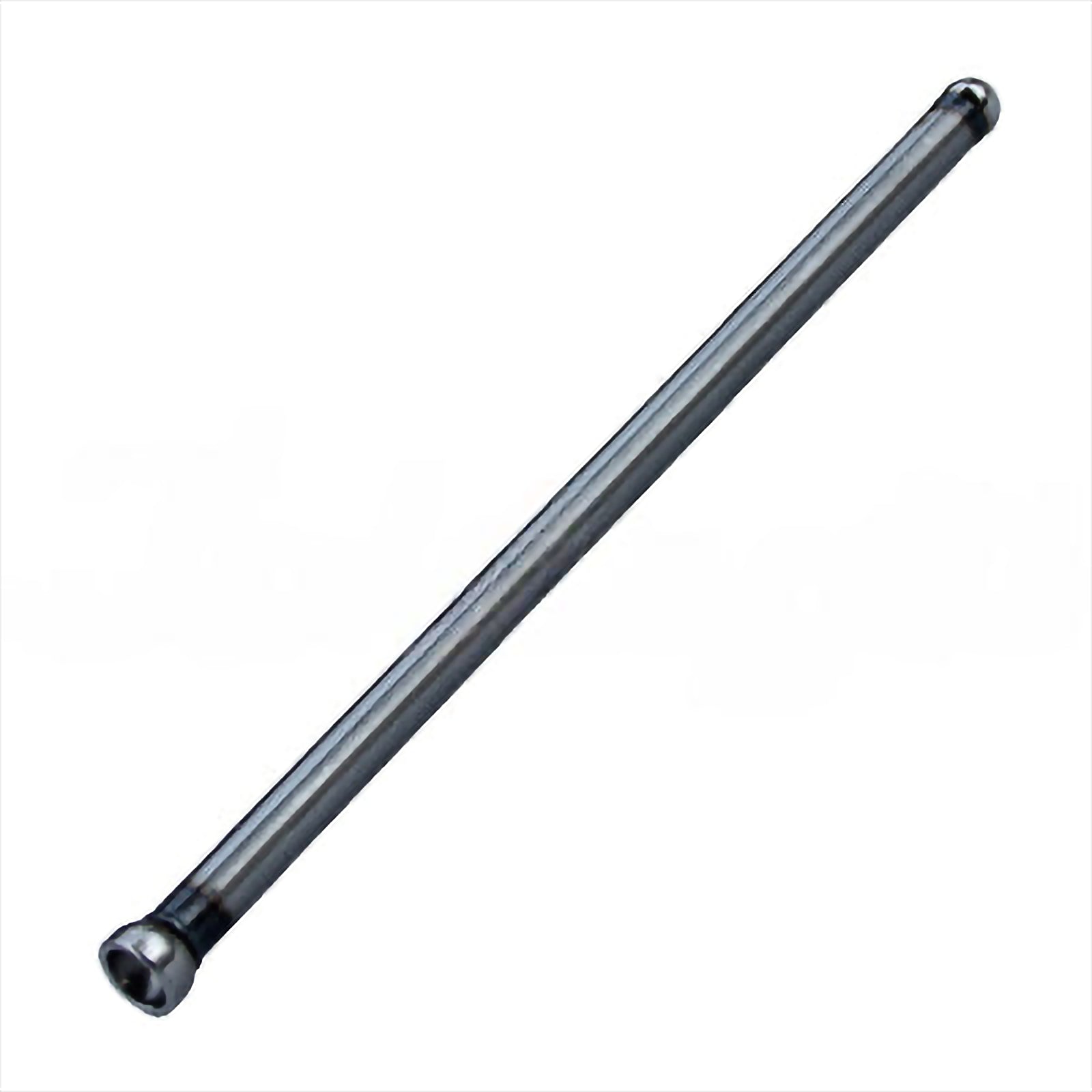 Rod, Valve Push - Valves | N-13238-FY500