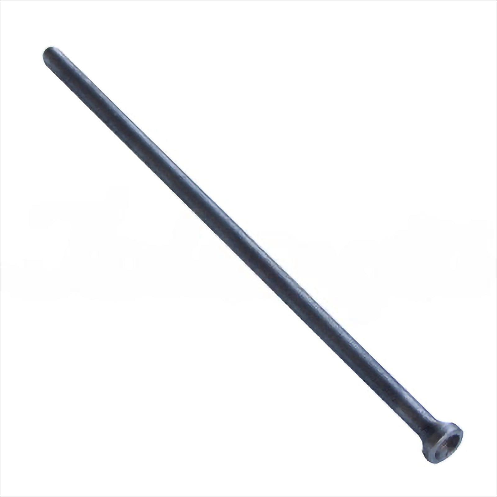 Rod, Valve Push - Valves | 6204-41-3110