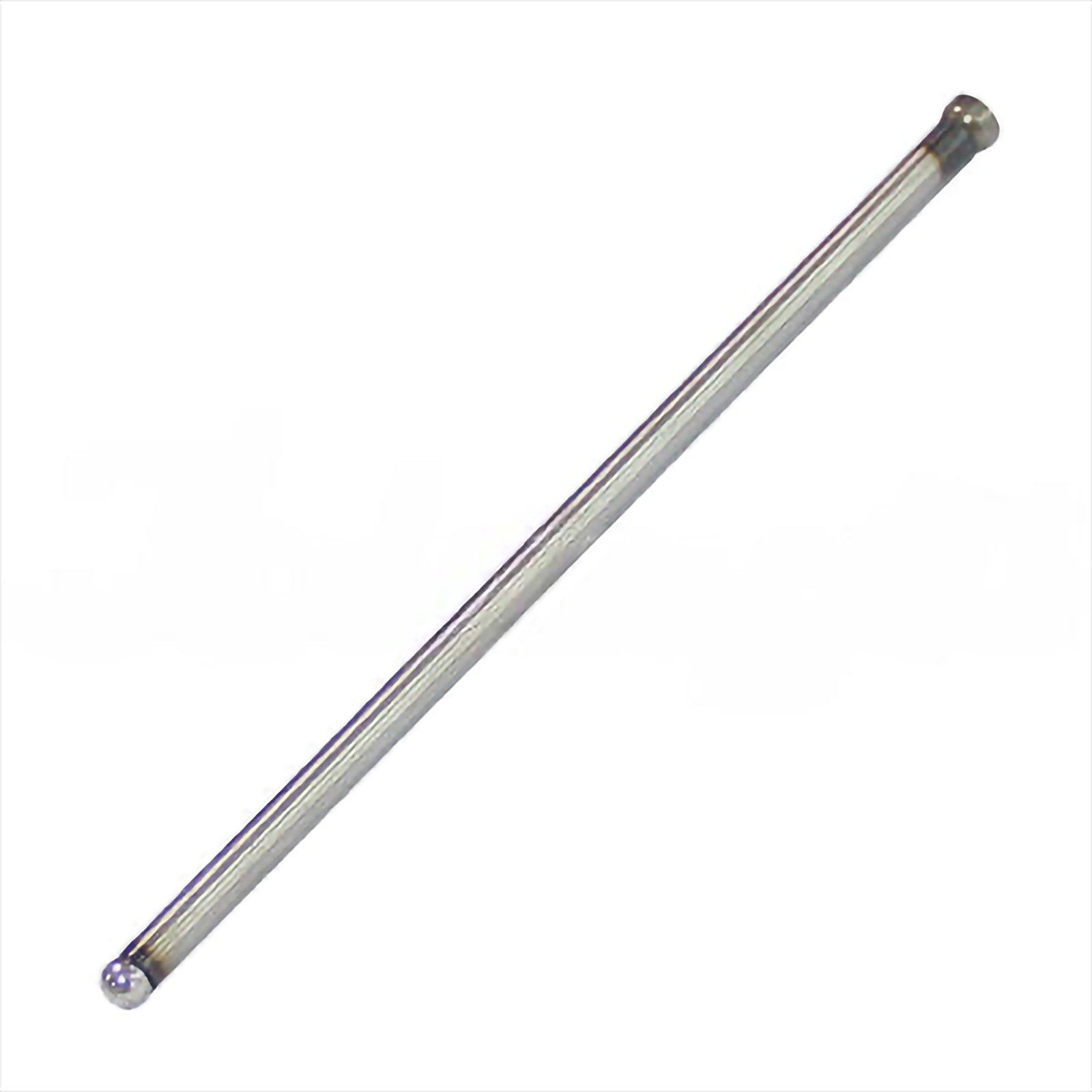 Rod, Valve Push - Valves | YM129900-14400