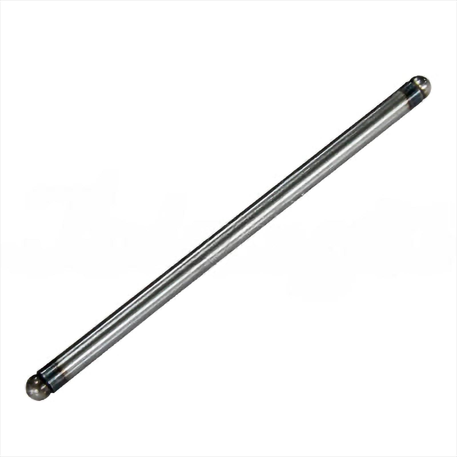 Rod, Valve Push - Valves | 13781-76011-71