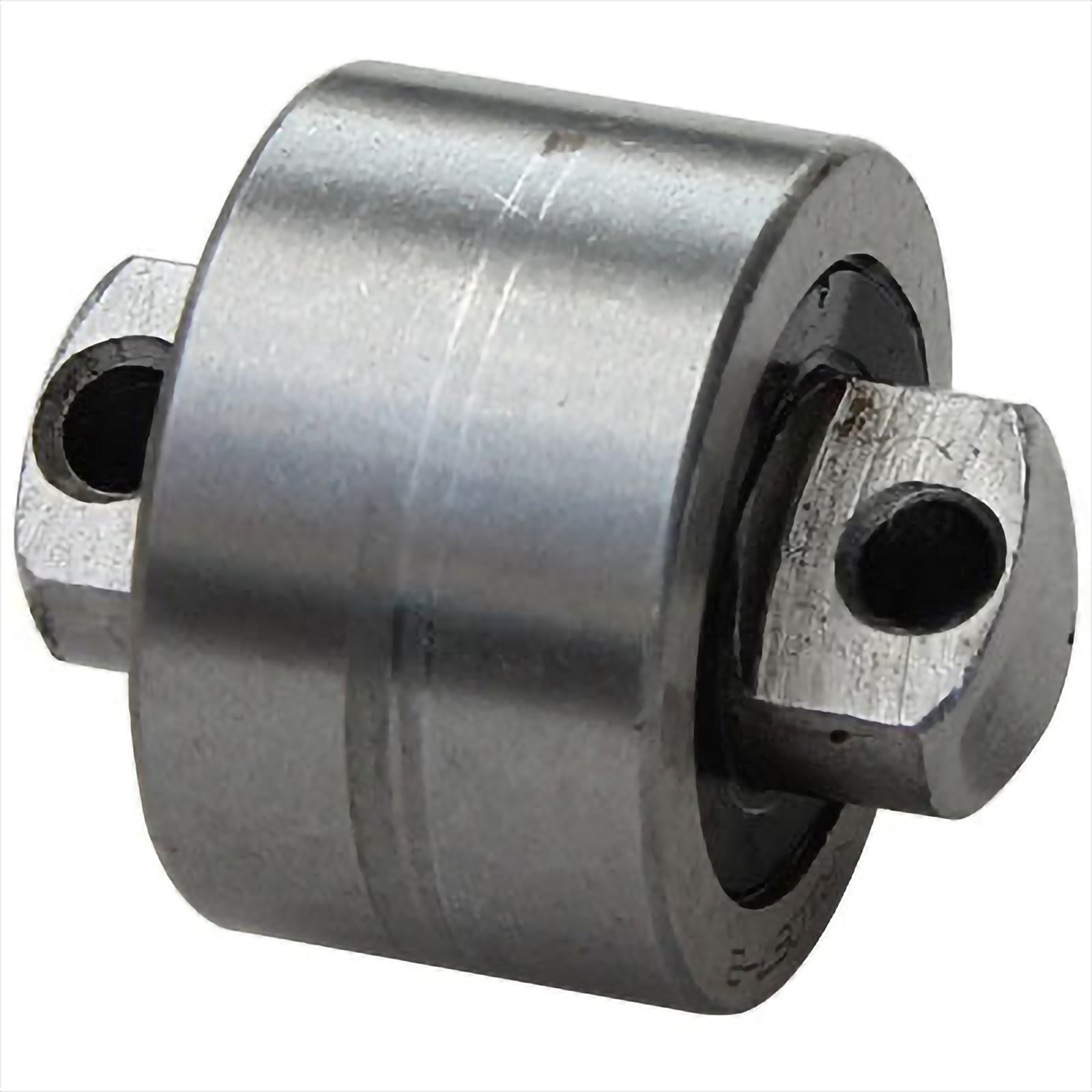 Roller, Side - Bearing | 84634-28100-71
