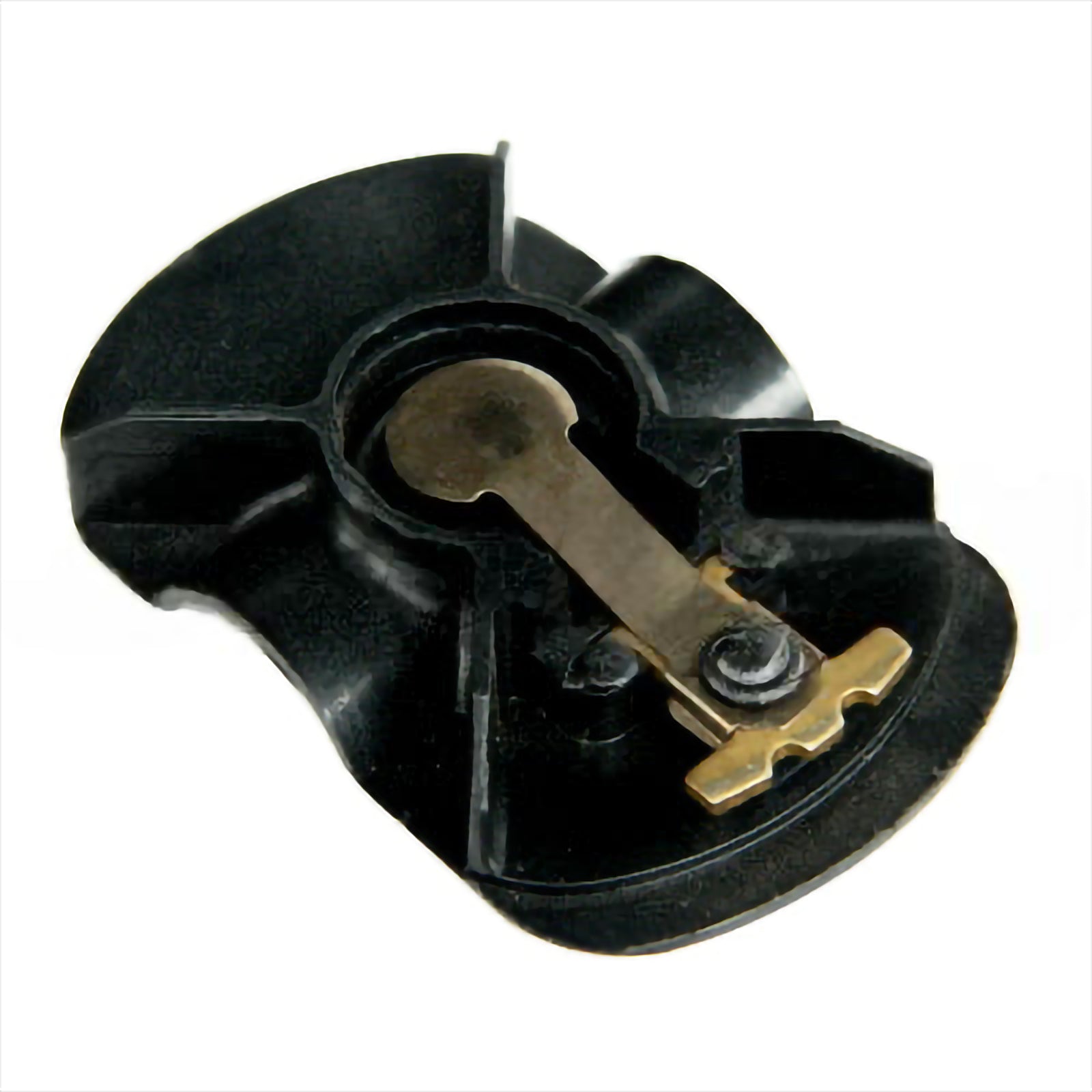 ROTOR HEAD
