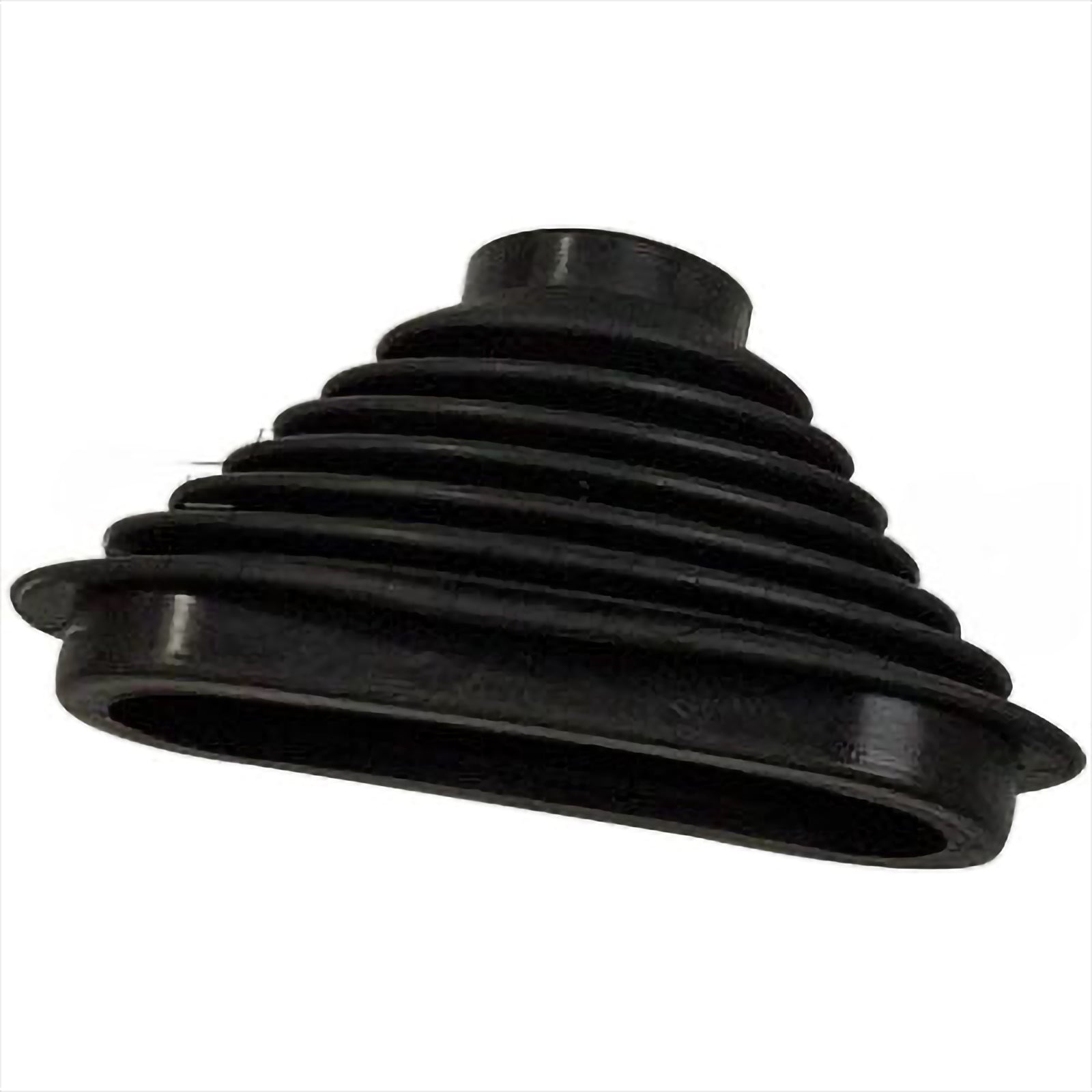 Rubber Boot - Switches | 91A05-02900