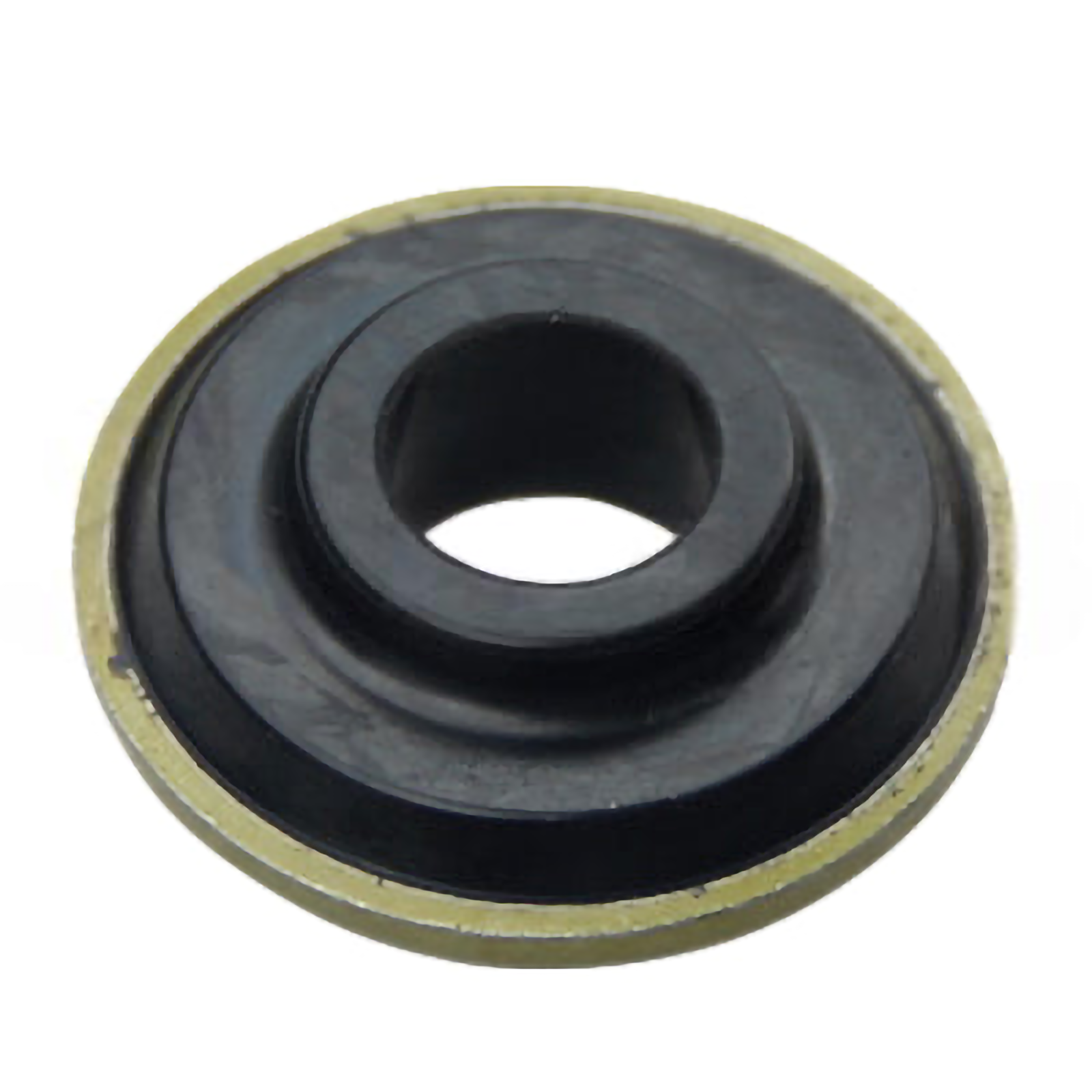 Seal - Cylinder Heads | 80210-76010-71