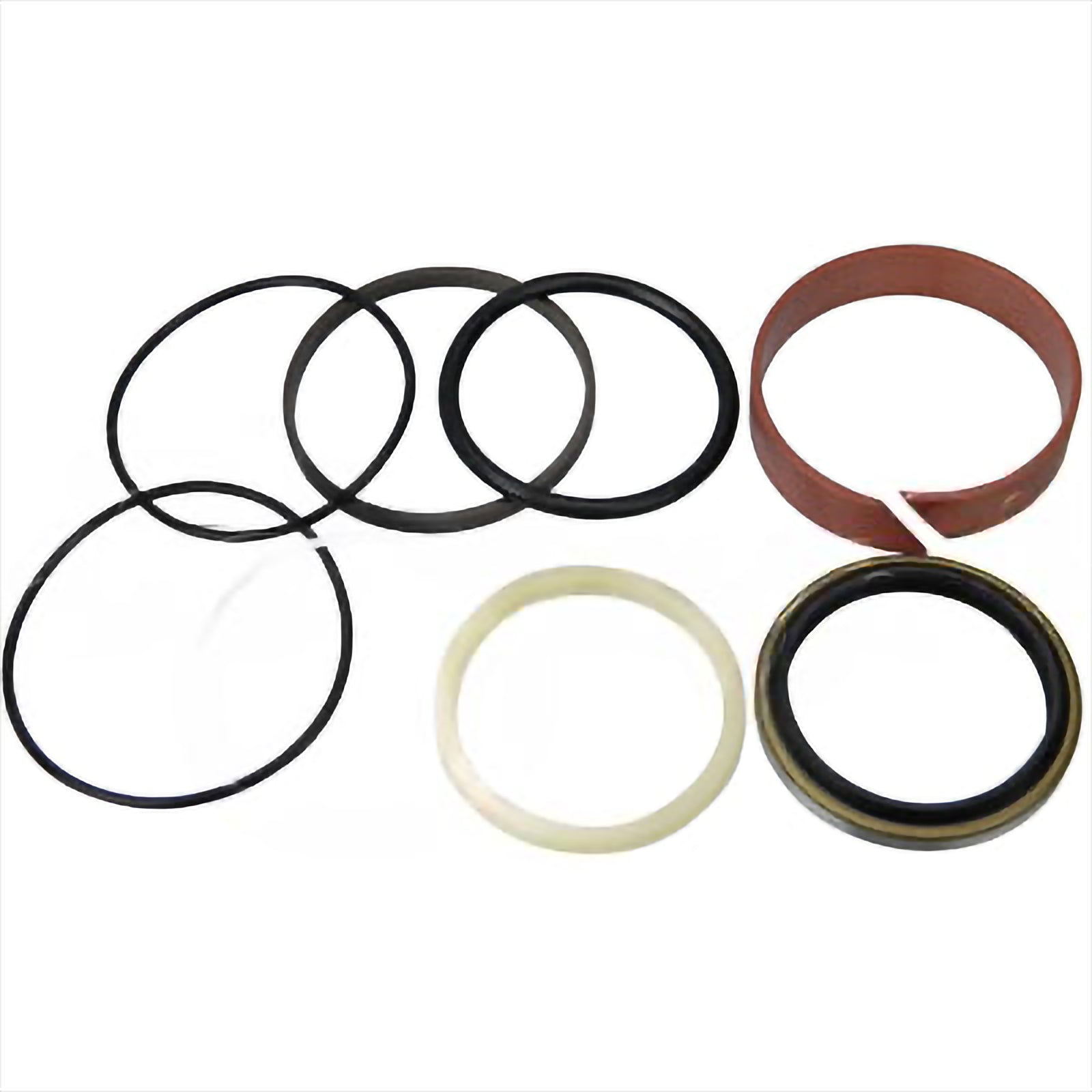 Seal Kit, Free Lift Cyl. - Cylinder Seal Kits | B-B685A-00007-DY