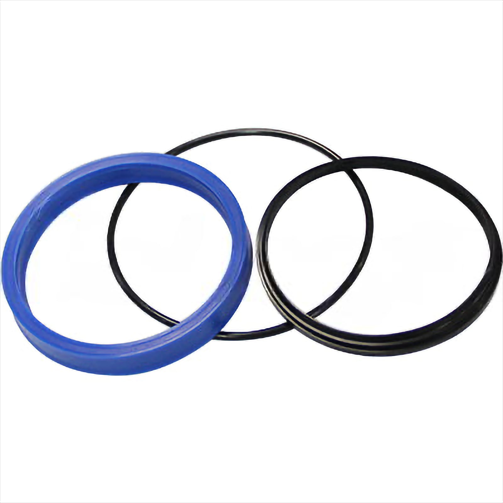 Seal Kit, Free Lift Cyl. - Cylinder Seal Kits | 9608013