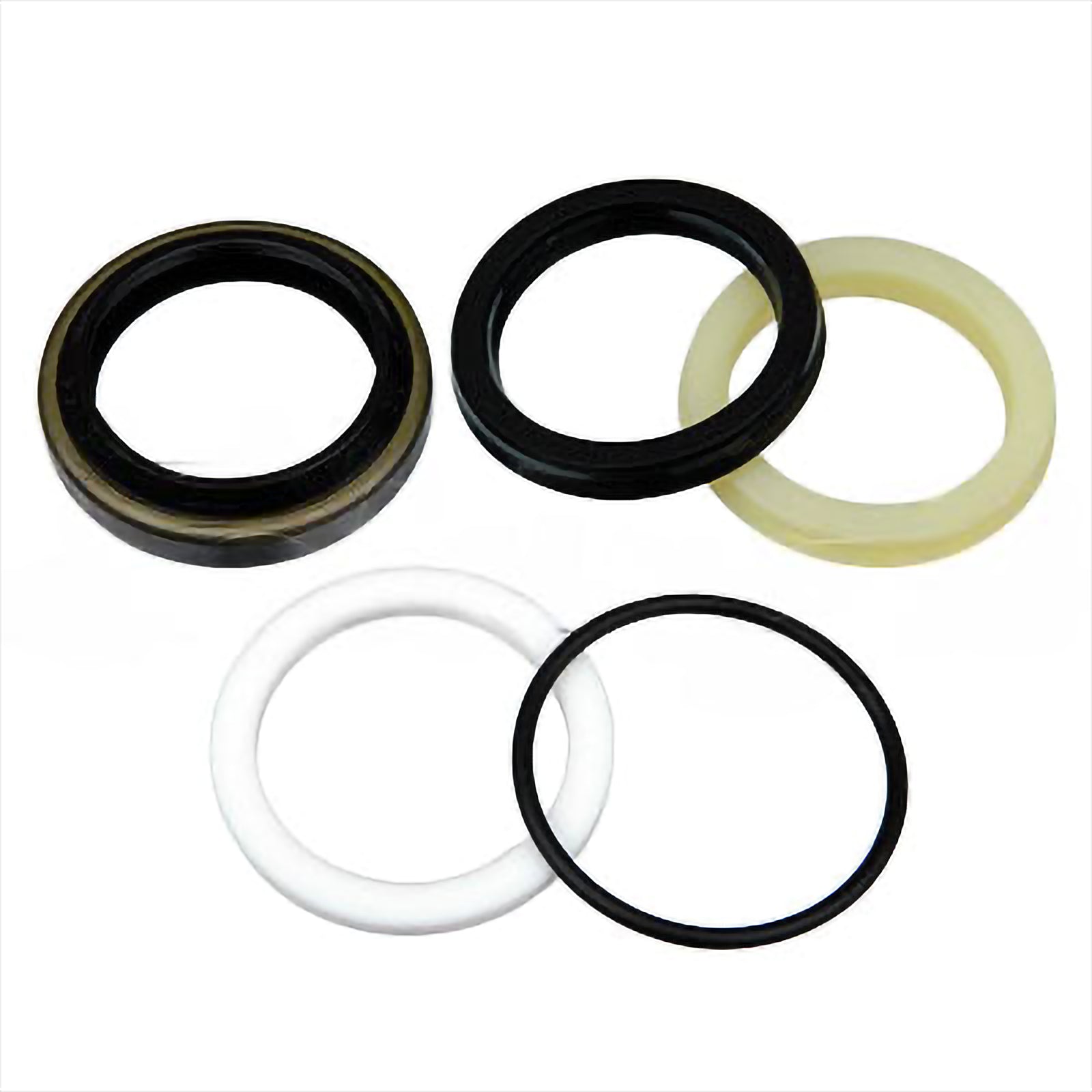 Seal Kit, Free Lift Cyl. - Cylinder Seal Kits | B-3045A-00020
