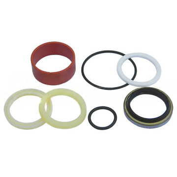 Heli Forklift Parts – 4LIFT PARTS