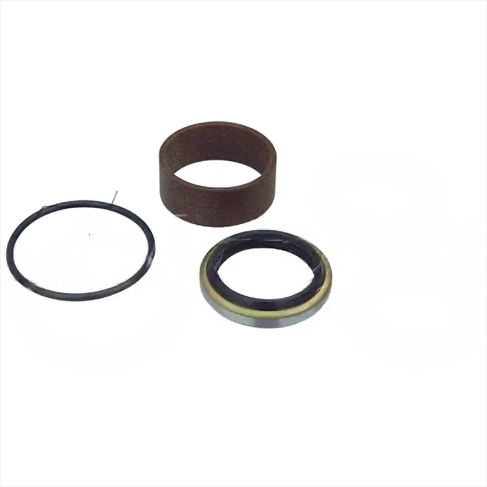 Seal Kit, Free Lift Cyl. - Cylinder Seal Kits | 94319-00088