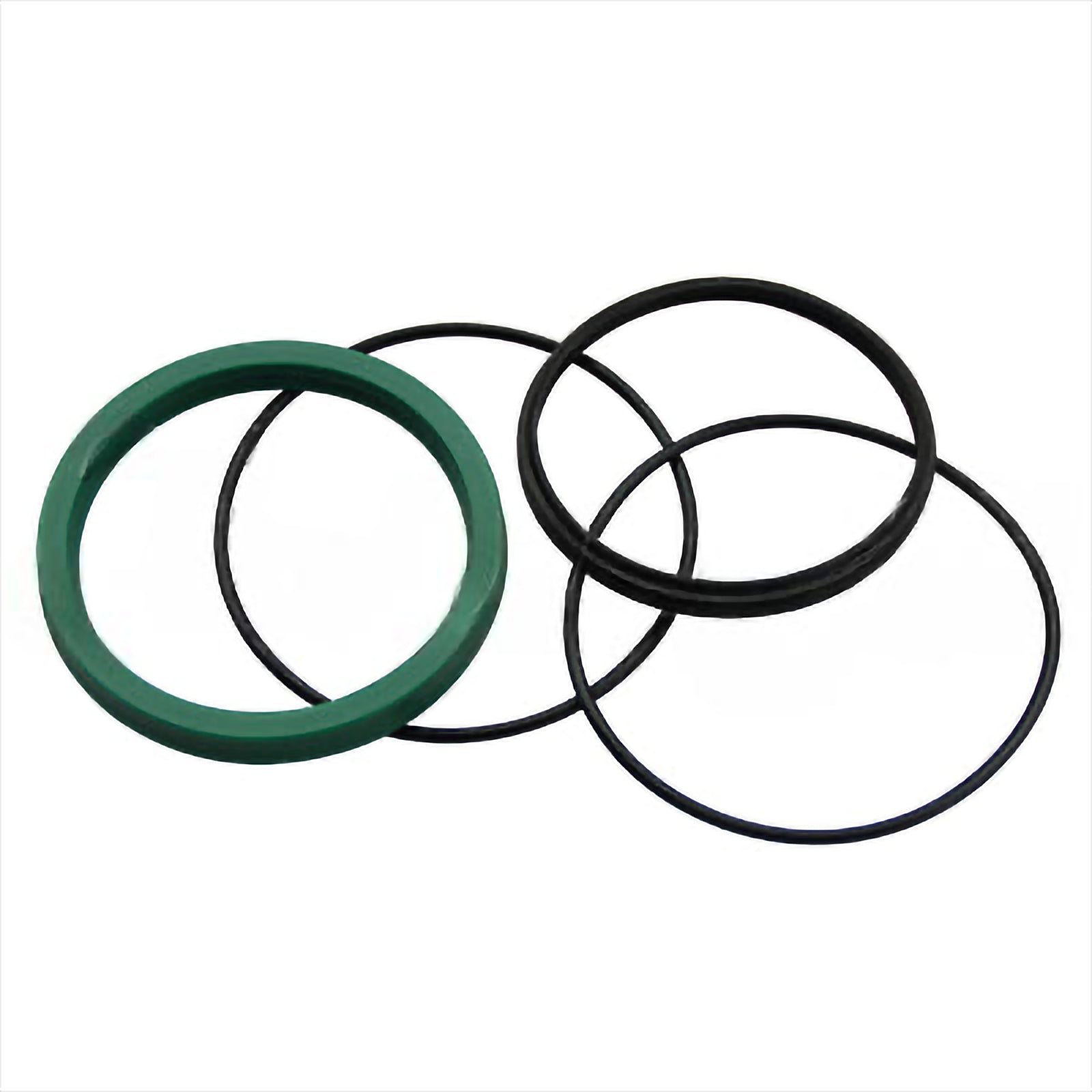 Seal Kit, Free Lift Cyl. - Cylinder Seal Kits | 9608015