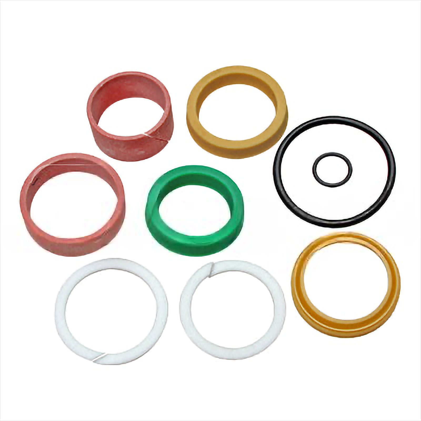 Seal Kit, Lift Cyl. - Cylinder Seal Kits | 4623973