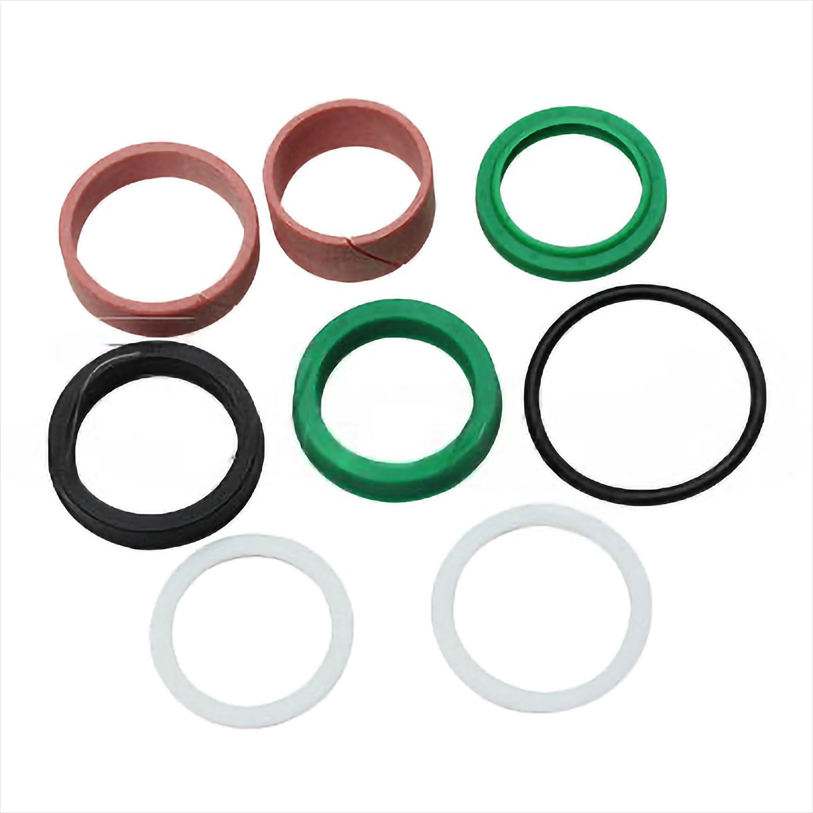 Seal Kit, Lift Cyl. - Cylinder Seal Kits | 1355276