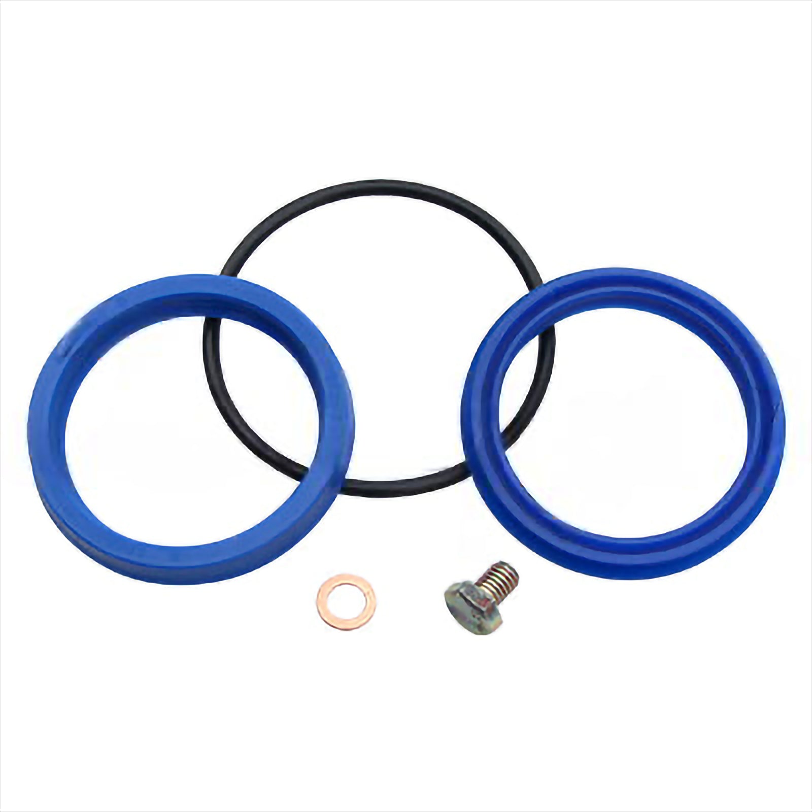 Seal Kit, Lift Cyl. - Cylinder Seal Kits | 9608103