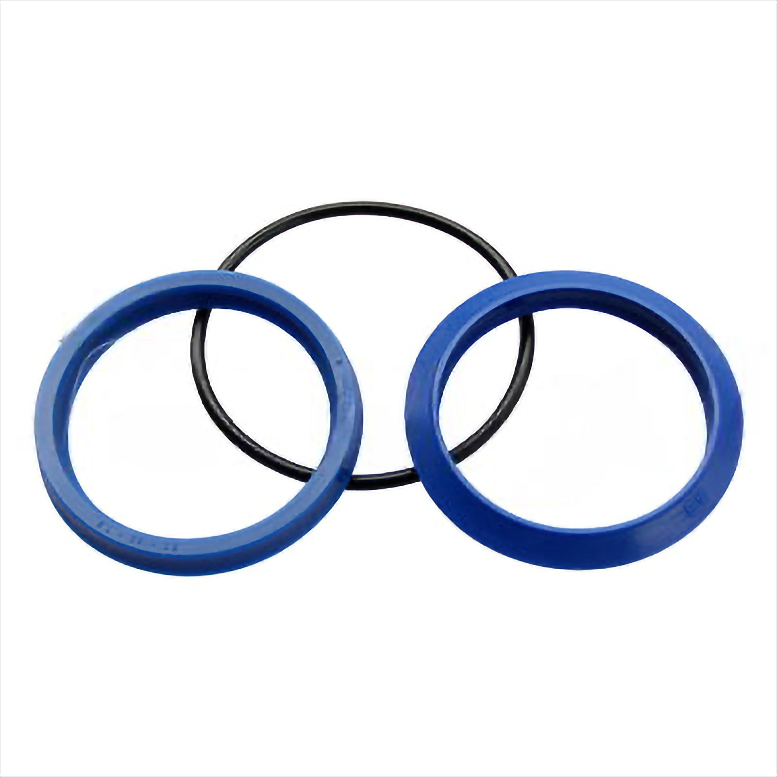 Seal Kit, Lift Cyl. - Cylinder Seal Kits | 9608111