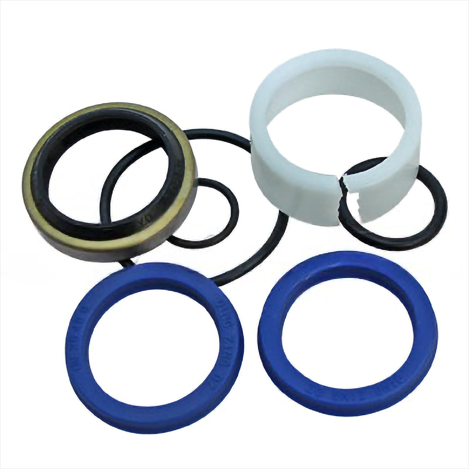 Seal Kit, Lift Cyl. - Cylinder Seal Kits | 04654-10320-71