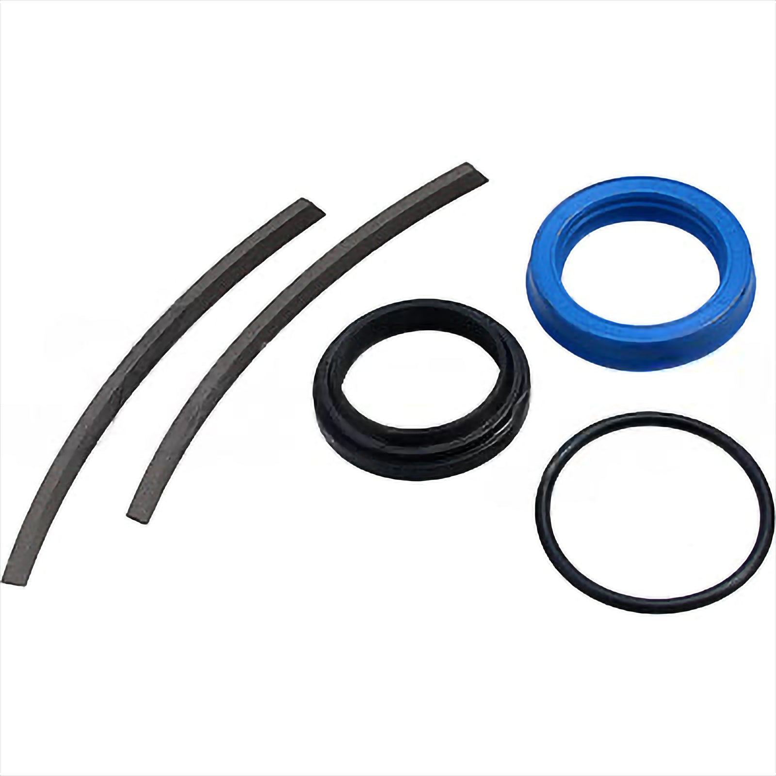 Seal Kit, Lift Cyl. - Cylinder Seal Kits | 9608079