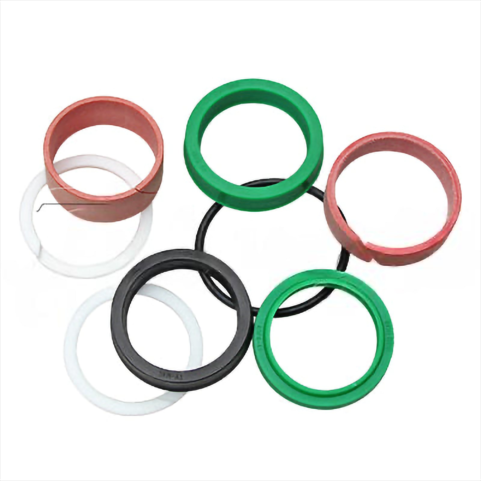 Seal Kit, Lift Cyl. - Cylinder Seal Kits | 1355411