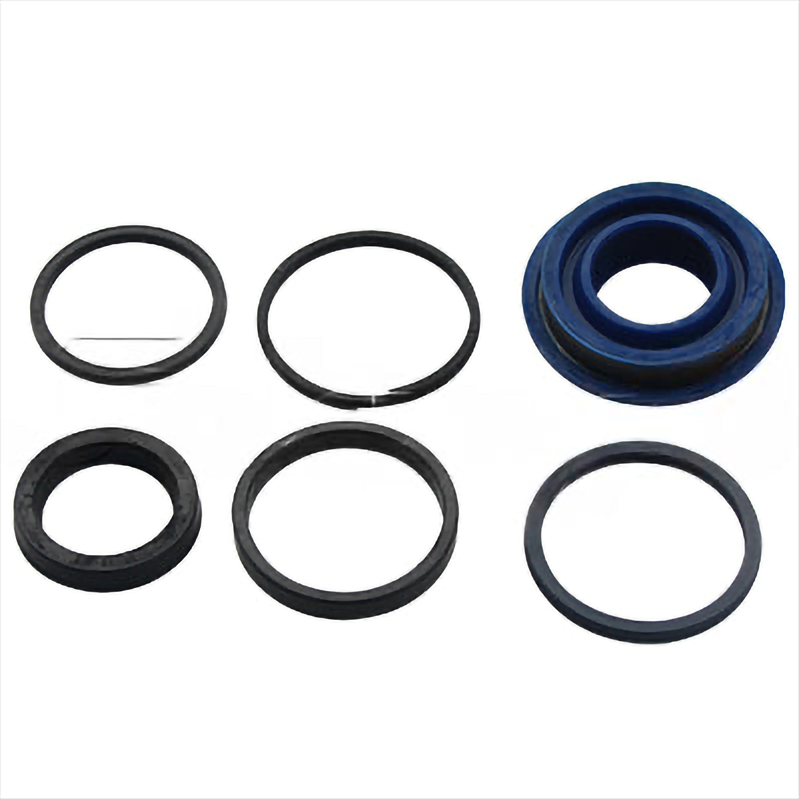 Seal Kit, Tilt Cylinder - Cylinder Seal Kits | 9608129