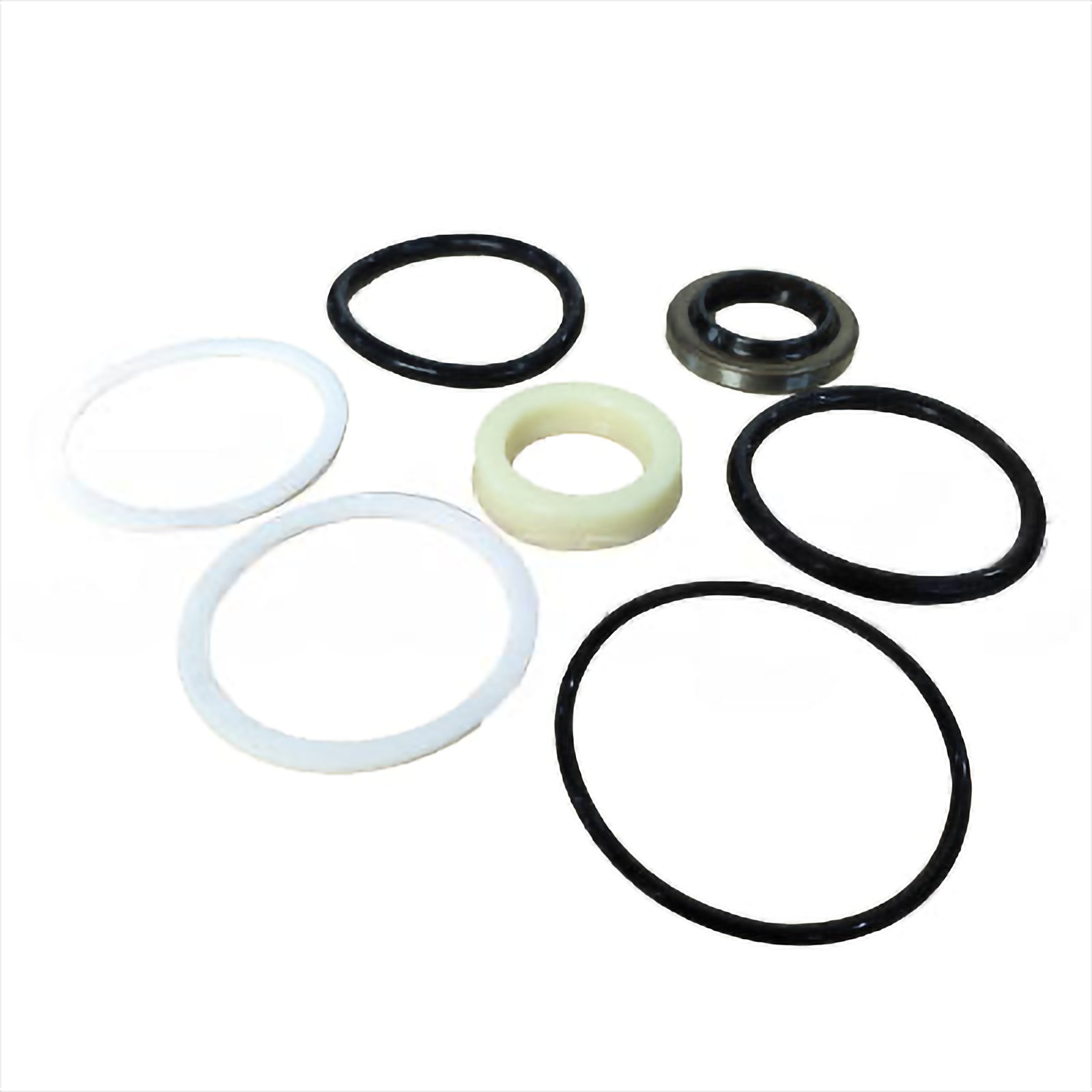 Seal Kit, Tilt Cylinder - Cylinder Seal Kits | 216G8-52501 / B-3065A-00030