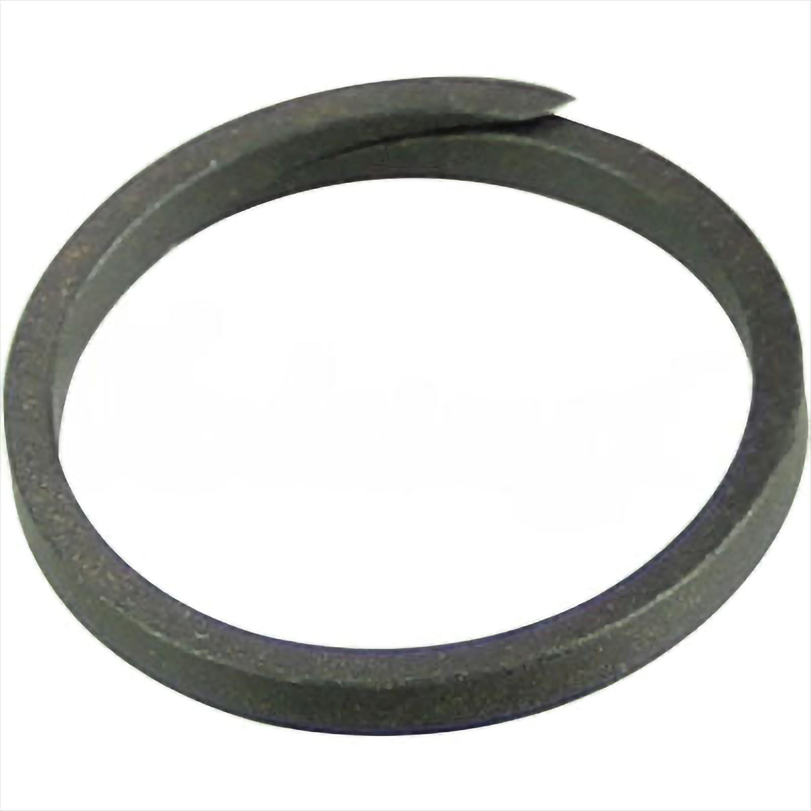 Seal Ring, Clutch Shaft - Clutch Pack & Assemblies | 32542-26610-71