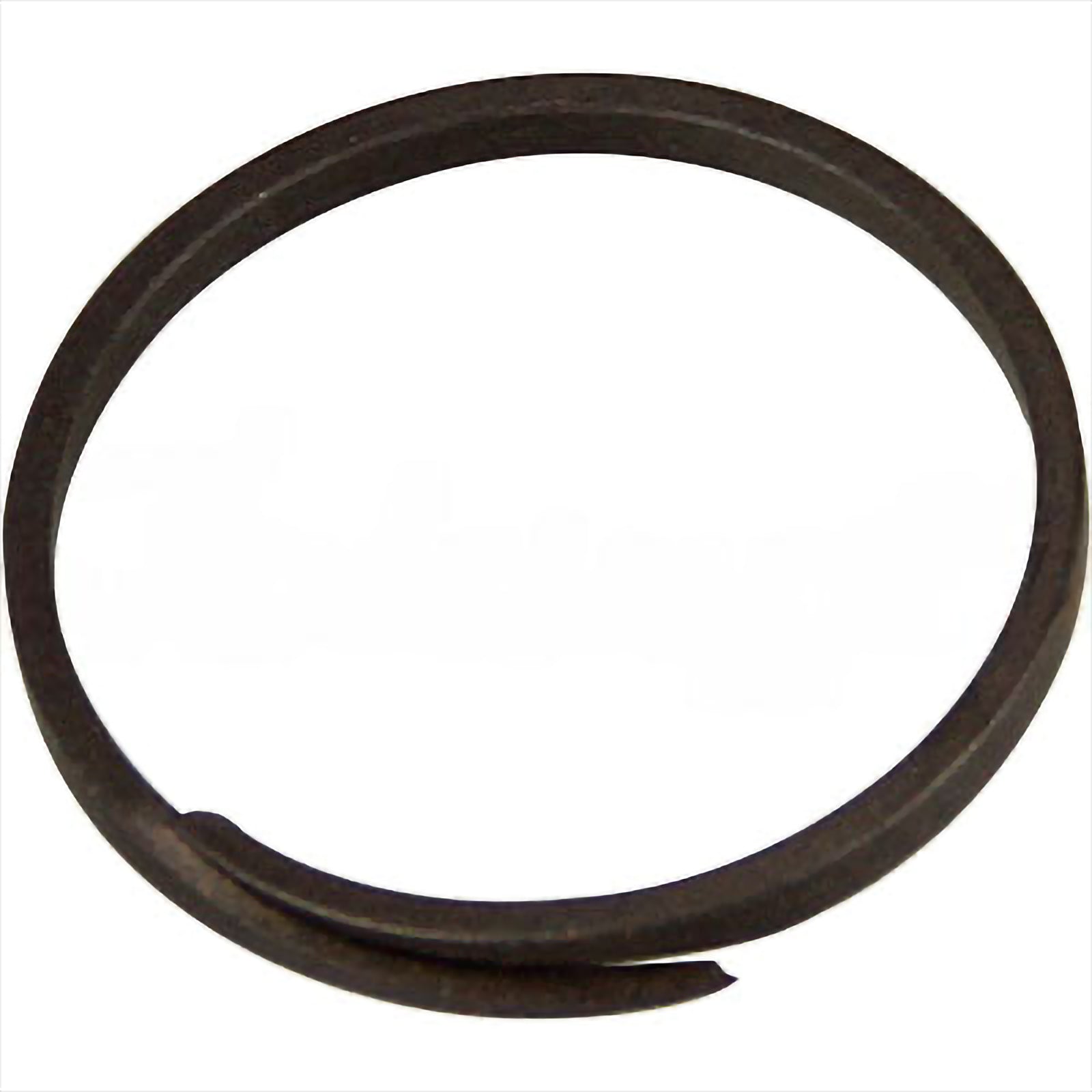 Seal Ring, Clutch Shaft - Clutch Pack & Assemblies | 32516-23330-71