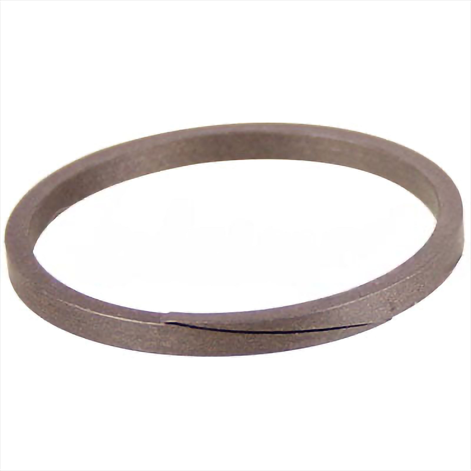 Seal Ring, Clutch Shaft - Clutch Pack & Assemblies | 15943-82501
