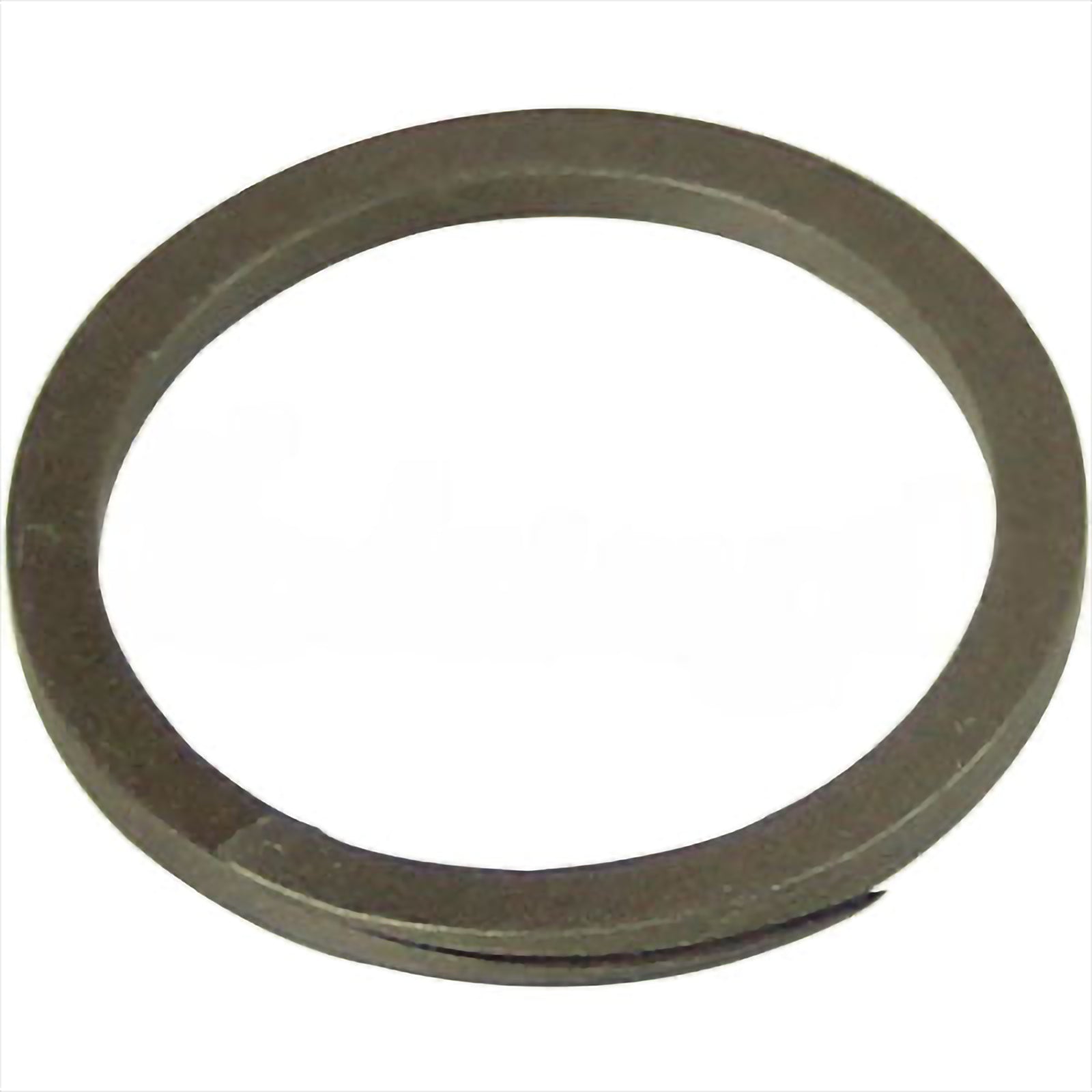 Seal Ring, Clutch Shaft - Clutch Pack & Assemblies | 3EB-16-21240