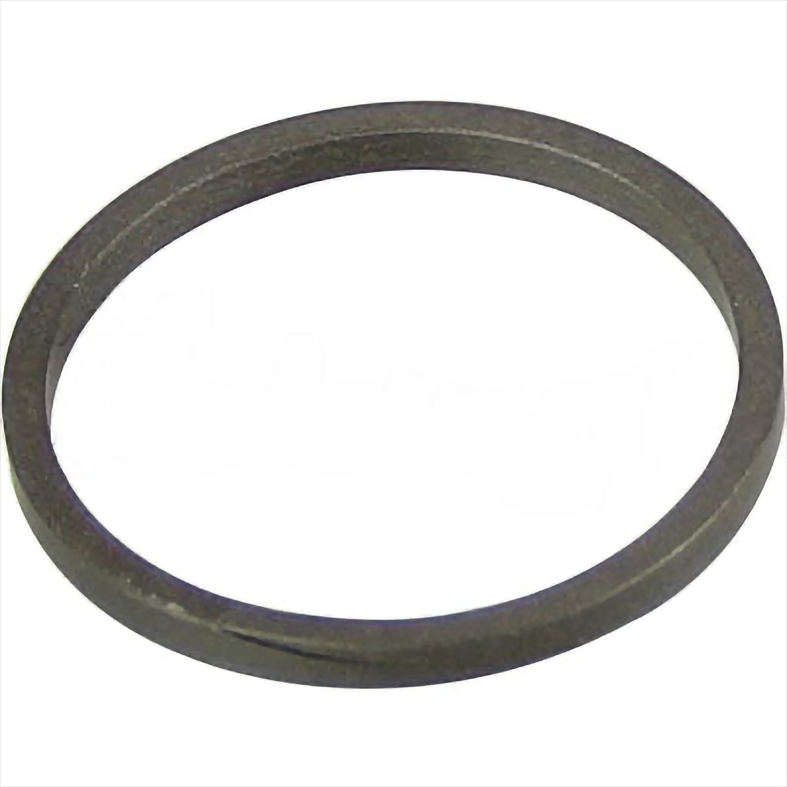 Seal Ring, Clutch Shaft - Clutch Pack & Assemblies | 3EB-15-51360