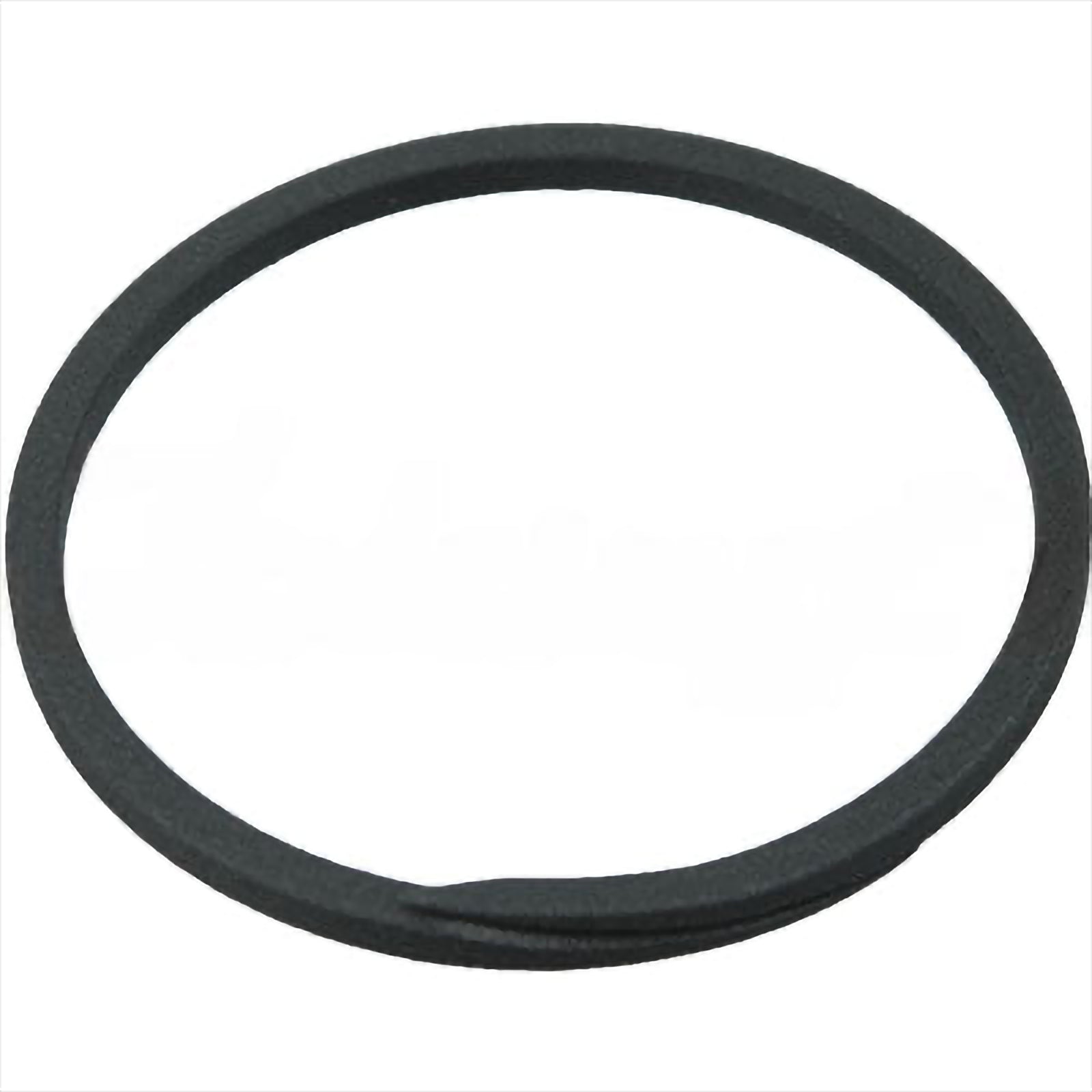 Seal Ring, Clutch Shaft - Clutch Pack & Assemblies | 16602-52773
