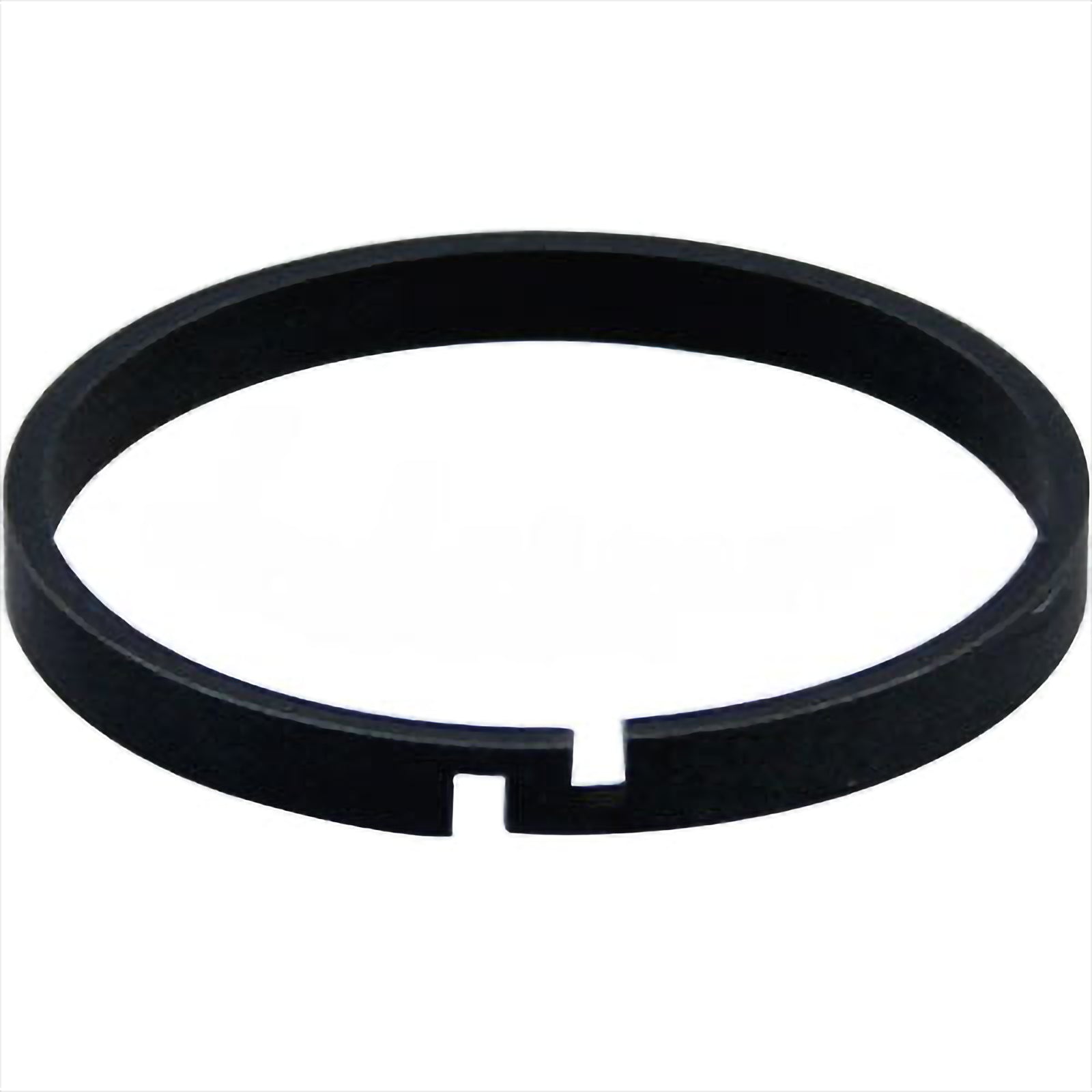 Seal Ring, Clutch Shaft - Clutch Pack & Assemblies