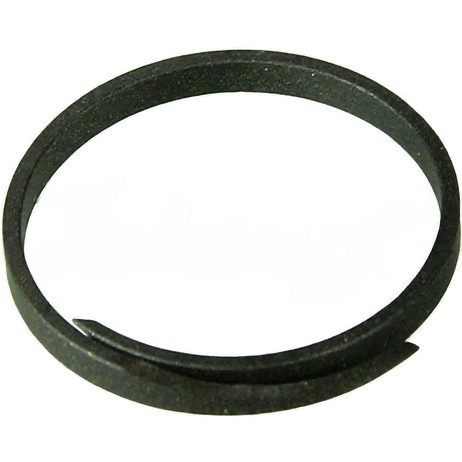 Seal Ring, Clutch Shaft - Clutch Pack & Assemblies | 32516-10510-71