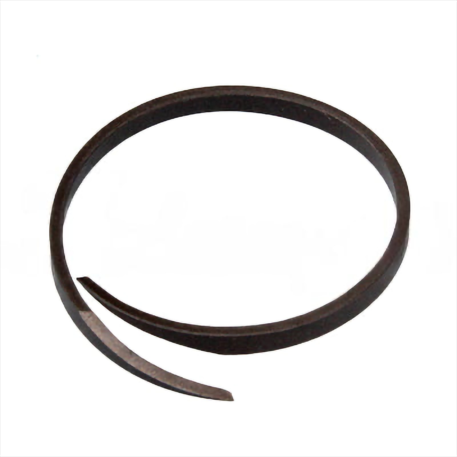 Seal Ring, Clutch Shaft - Clutch Pack & Assemblies | 16602-52771