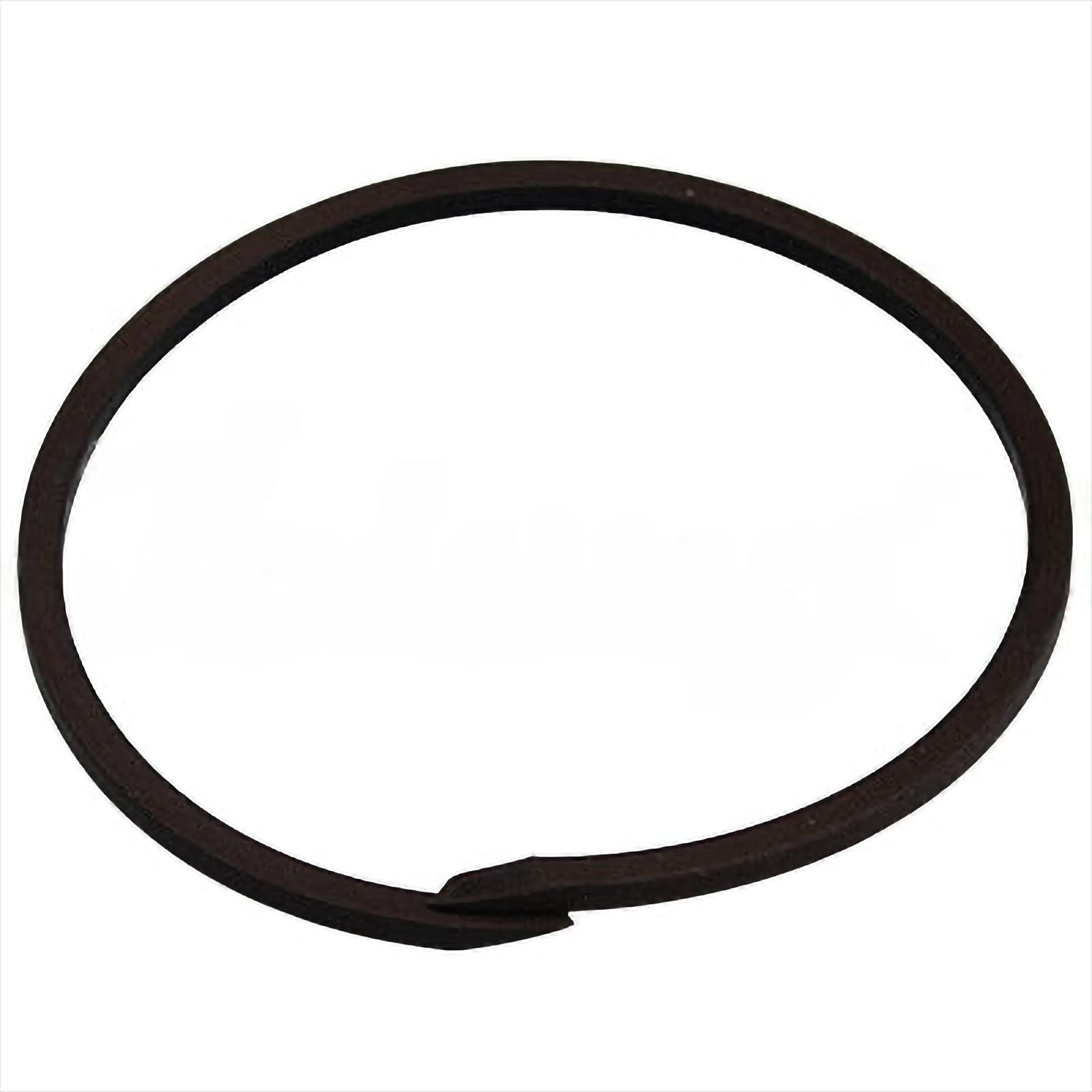 Seal Ring, Tor - Con - Other | BK-6561320000
