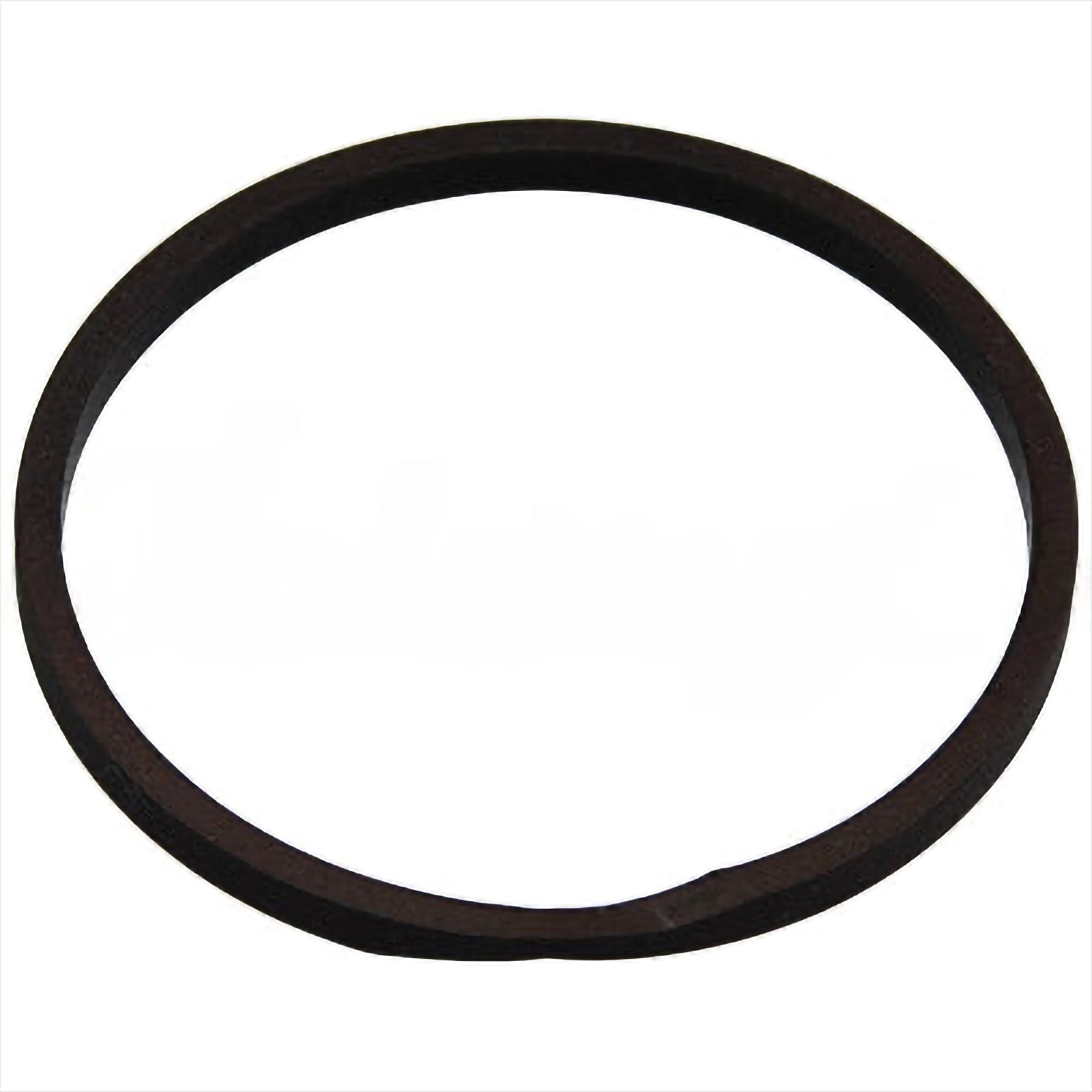 Seal Ring, Tor - Con - Other | BK-6504410000