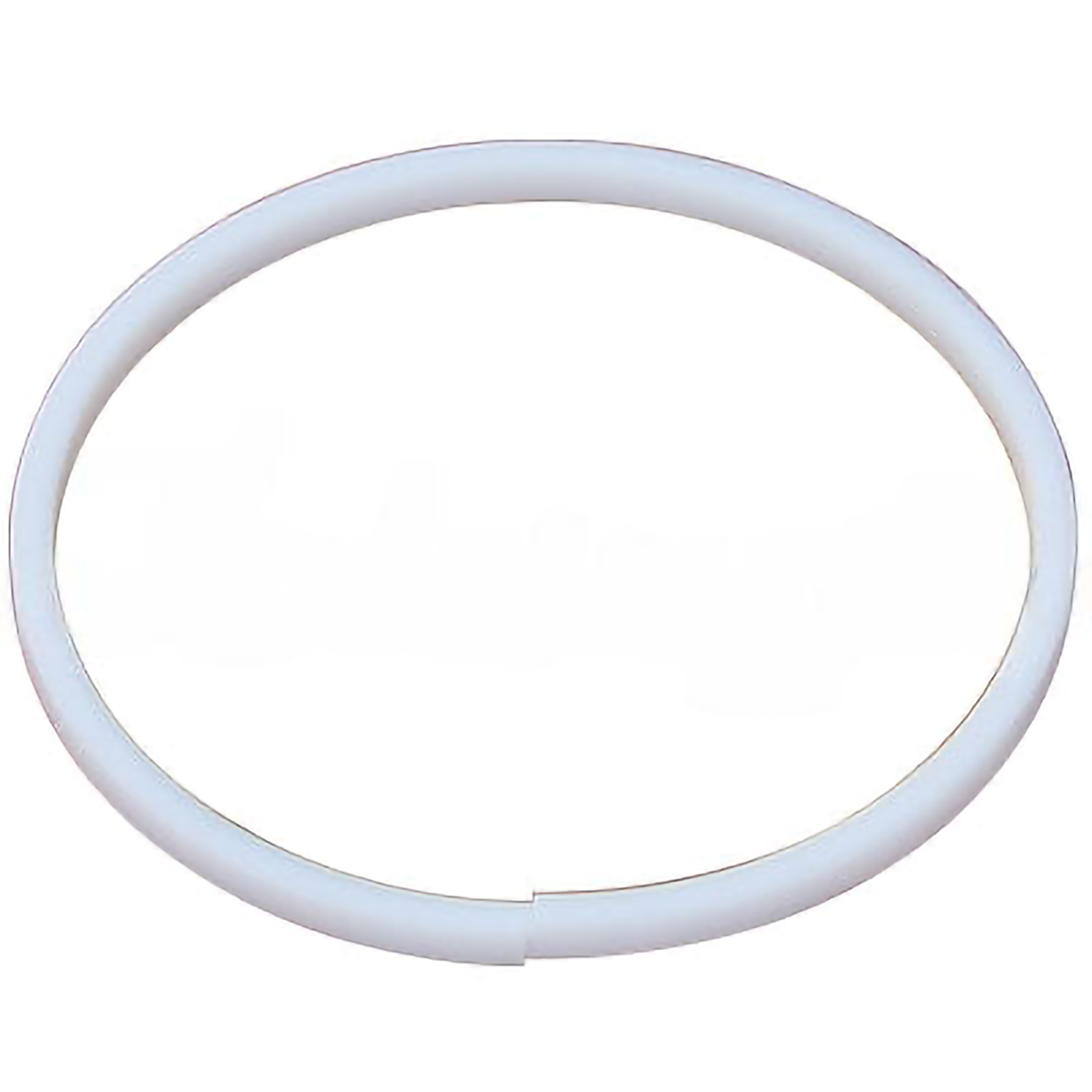 Sealing Ring (Clutch Drum) - Clutch Pack & Assemblies | 143E3-82521
