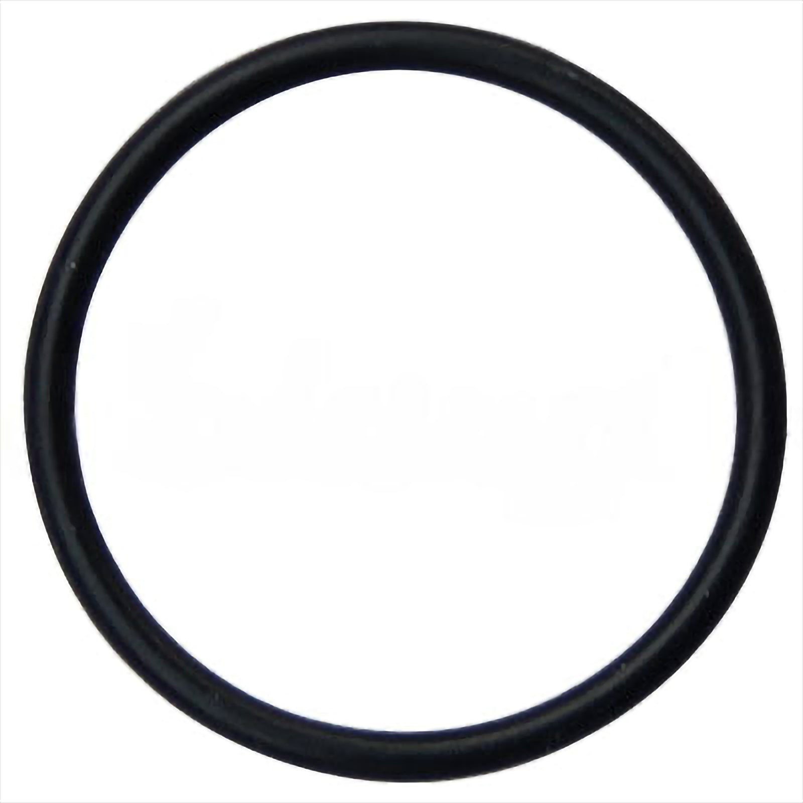 Sealing Ring (Clutch Drum) - Clutch Pack & Assemblies | 31526-41K00
