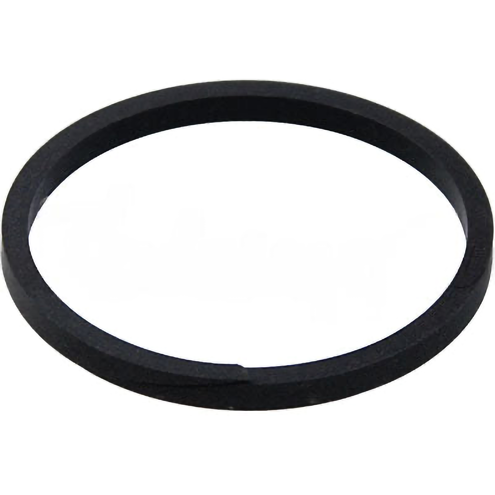Sealing Ring (Clutch Drum) - Clutch Pack & Assemblies | YQS30-1002