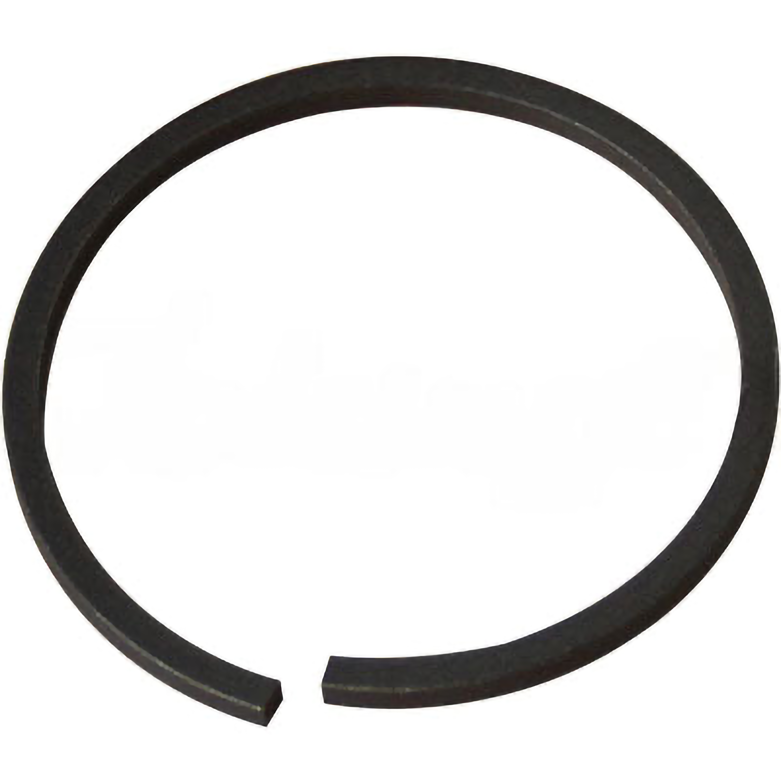 Sealing Ring (Clutch Drum) - Clutch Pack & Assemblies | 32437-23630-71
