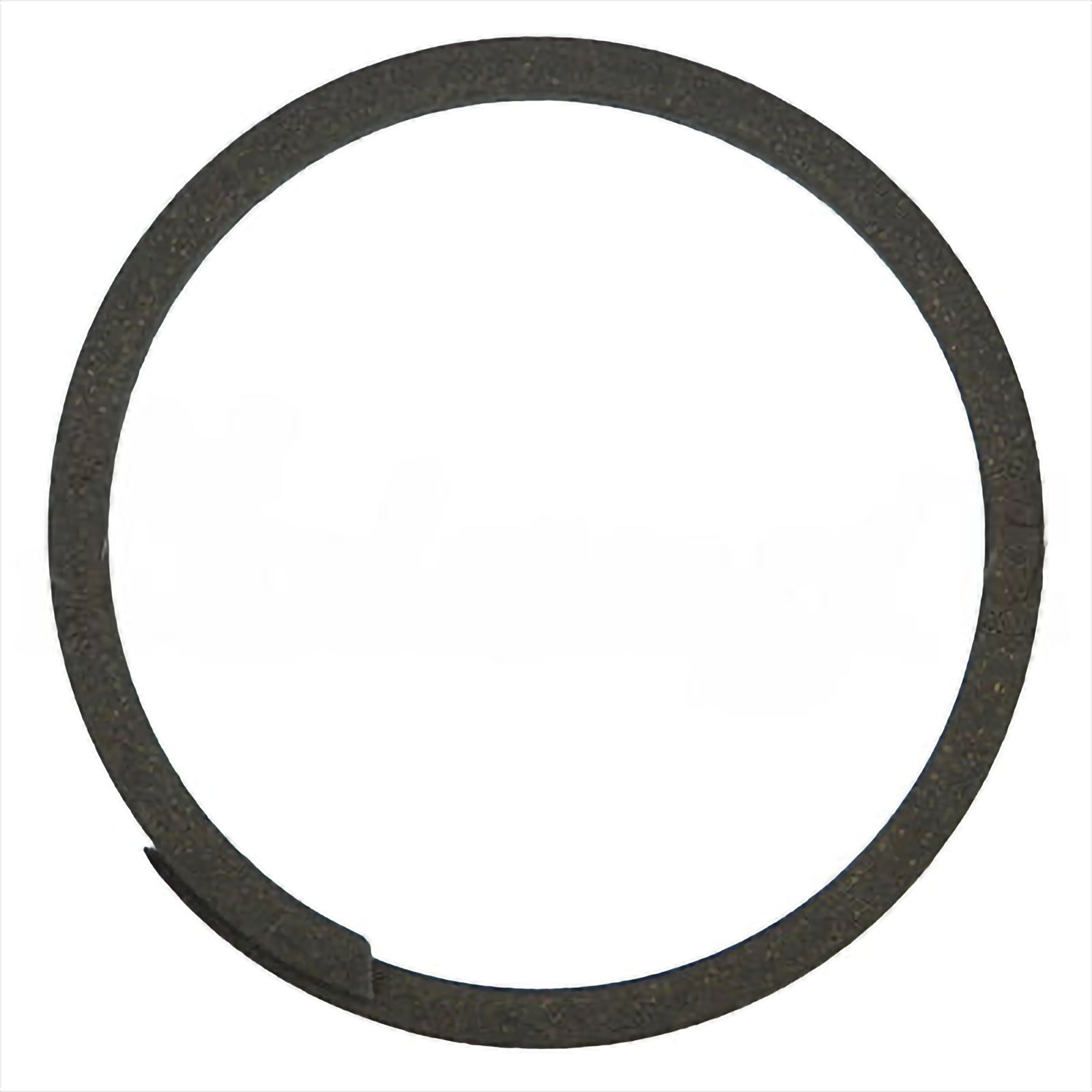 Sealing Ring (Clutch Drum) - Clutch Pack & Assemblies | 15943-82481