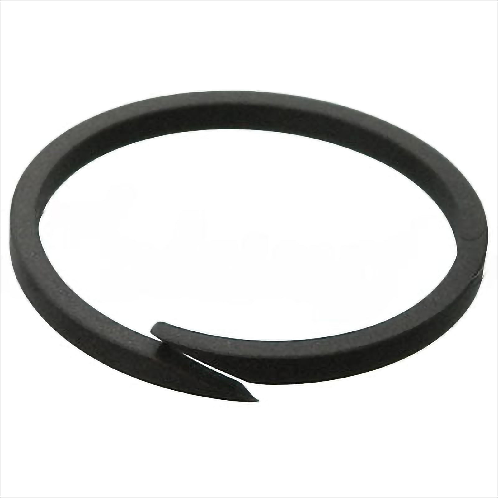 Sealing Ring (Clutch Drum) - Clutch Pack & Assemblies | 65425-03300