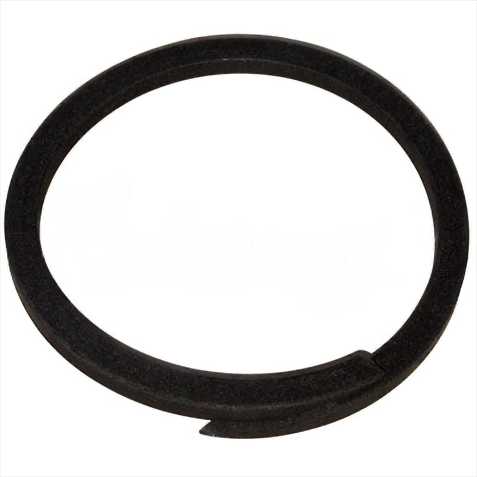 Sealing Ring (Clutch Drum) - Clutch Pack & Assemblies | 3EC-15-31810